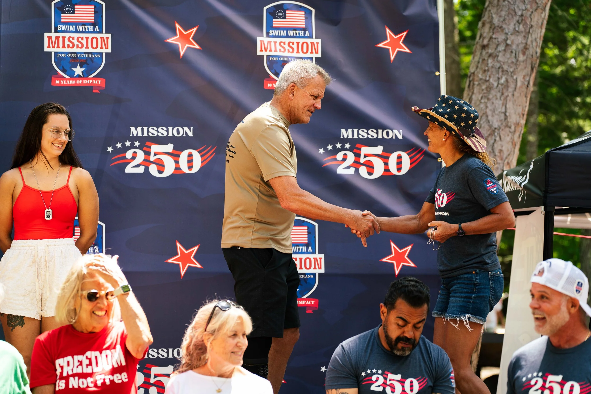 SWAM-205.jpg