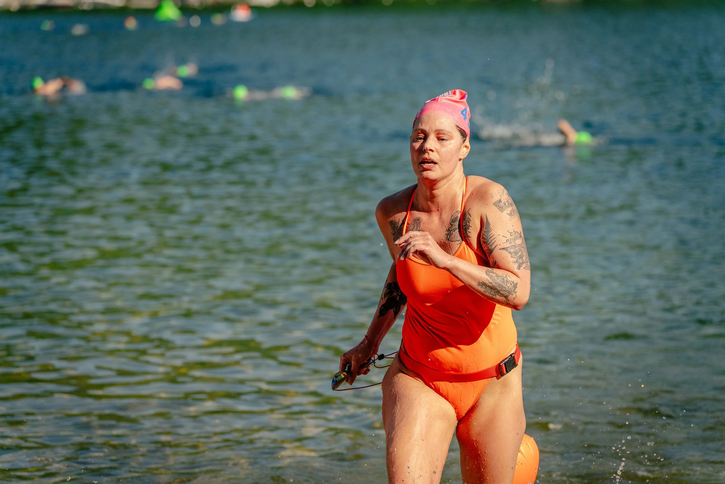 SWAM-76.jpg