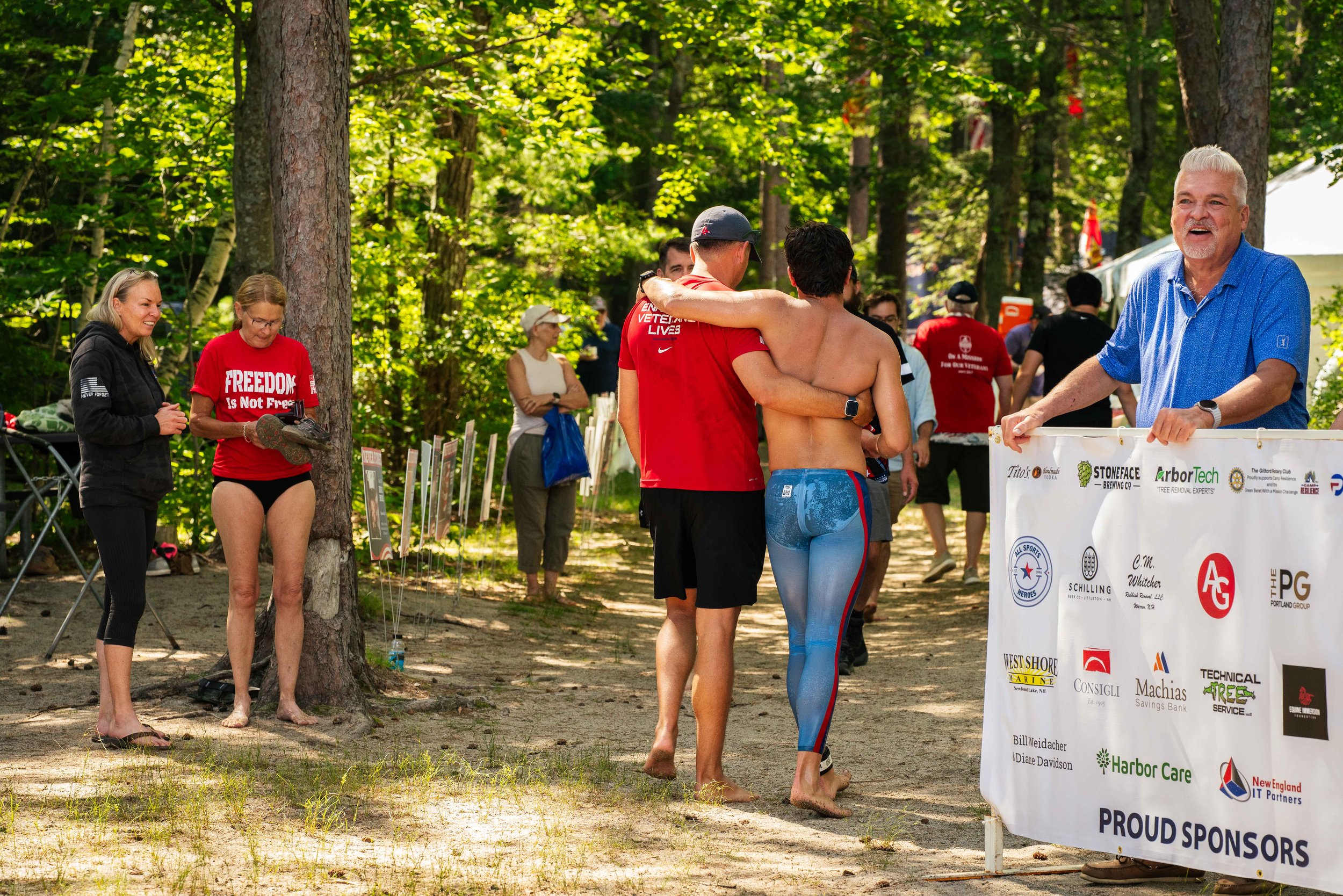SWAM-154.jpg
