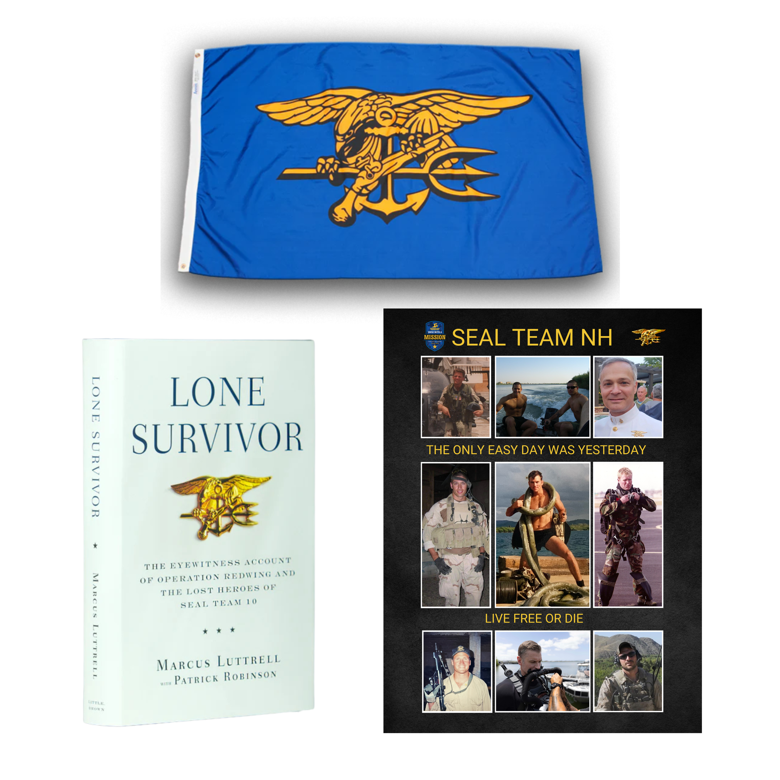 Navy SEAL Package 2.png