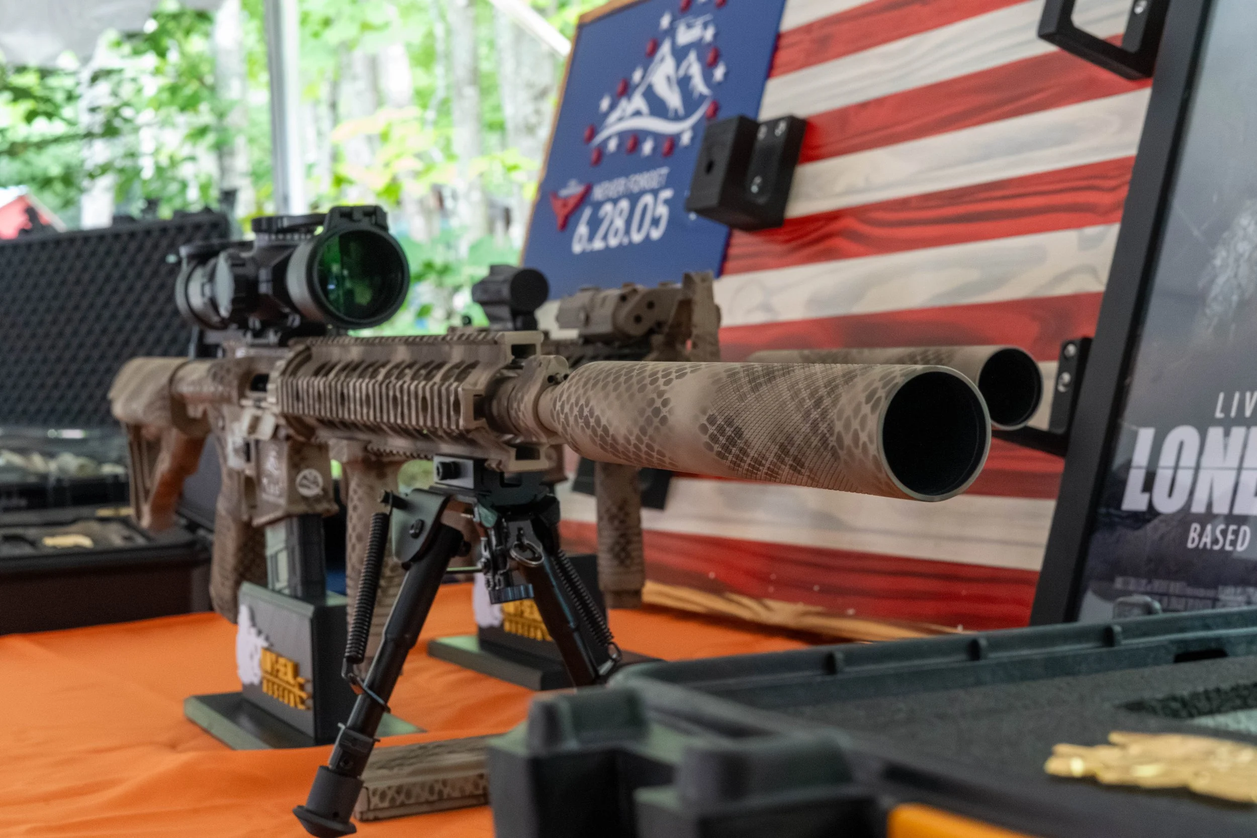 Paintball_223.jpg