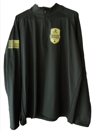 New SWAM23 Black 1:4 Zip.png