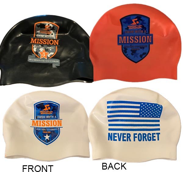 SWAM Swim Cap Options copy.jpg