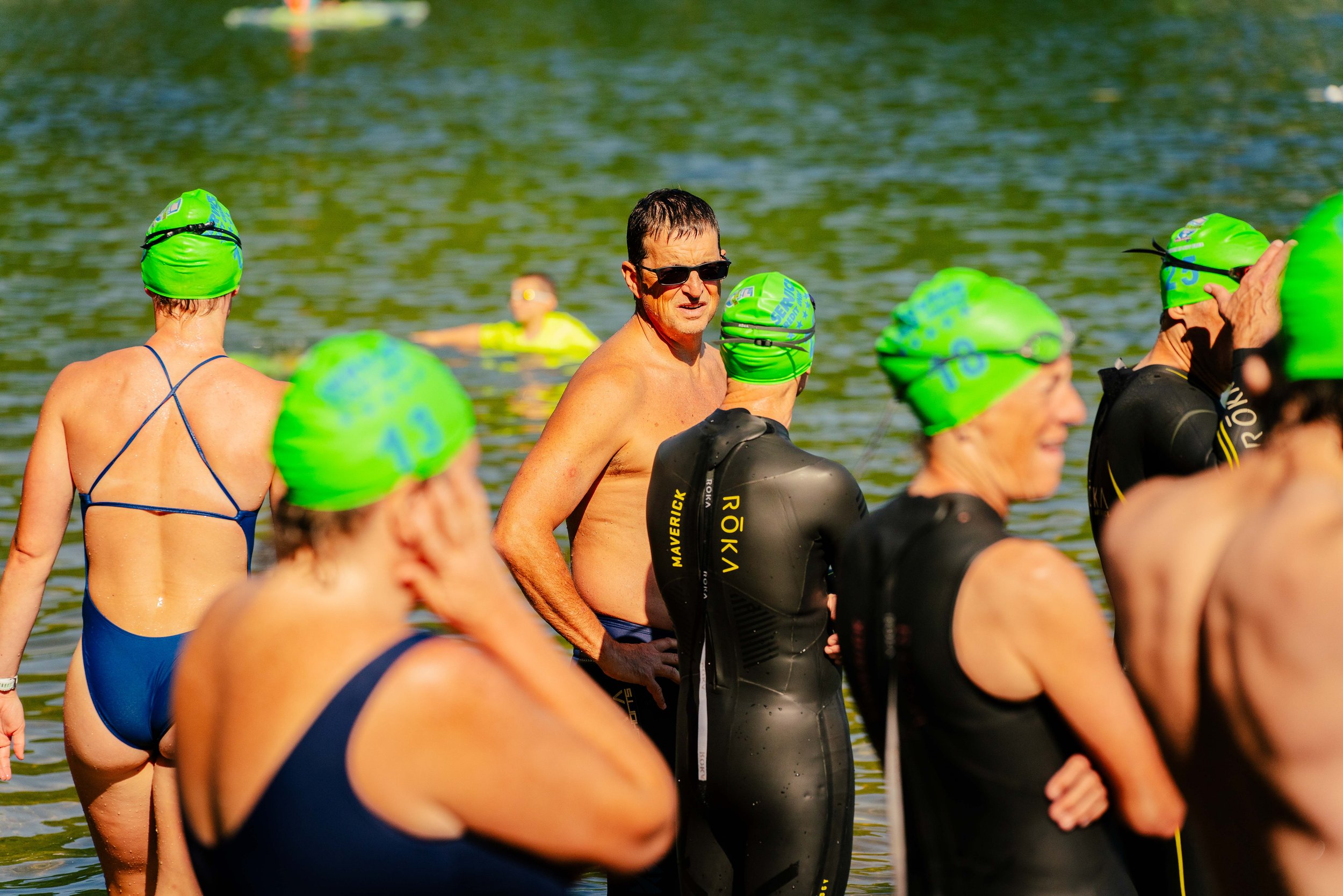 SWAM-119.jpg