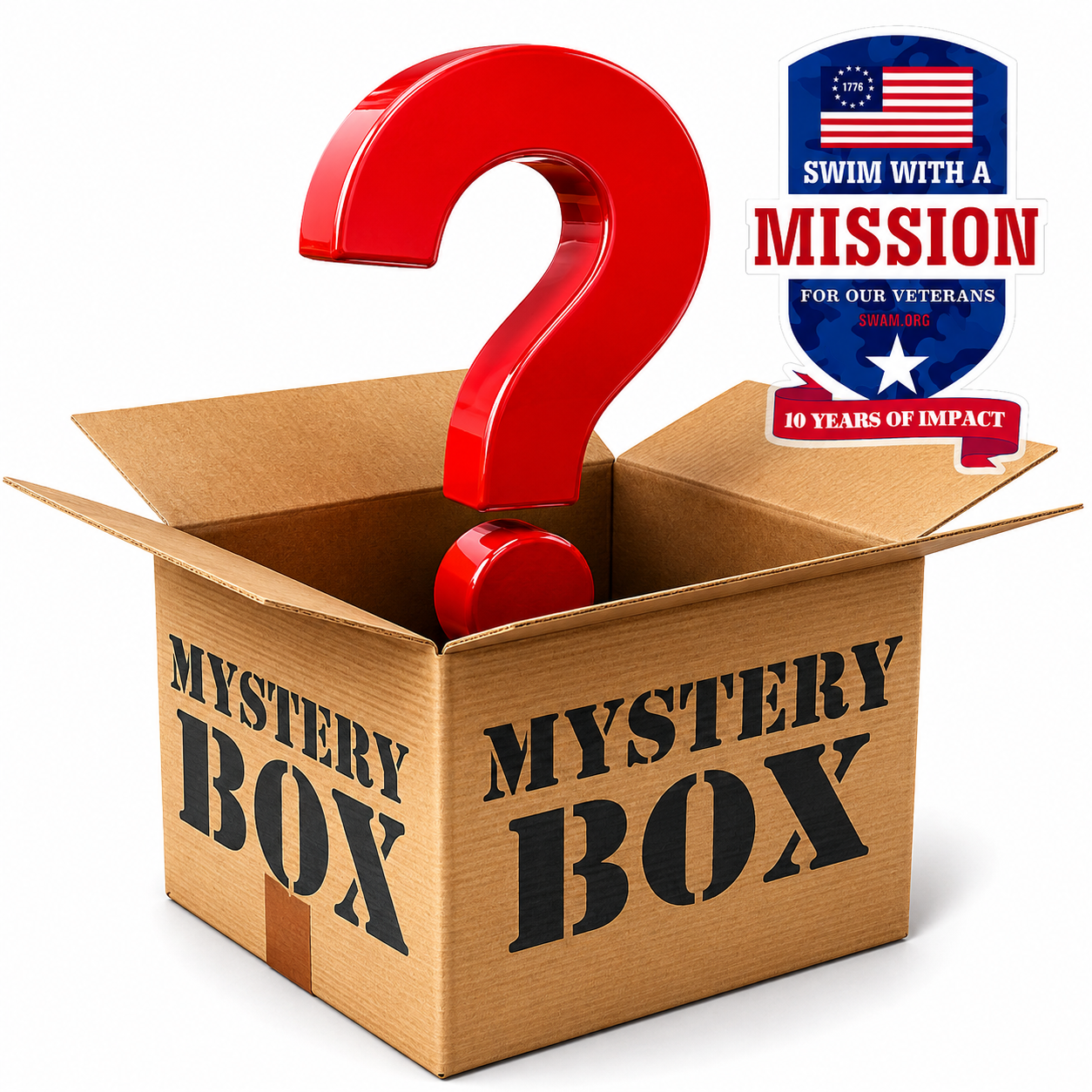Mystery Box Merch.png