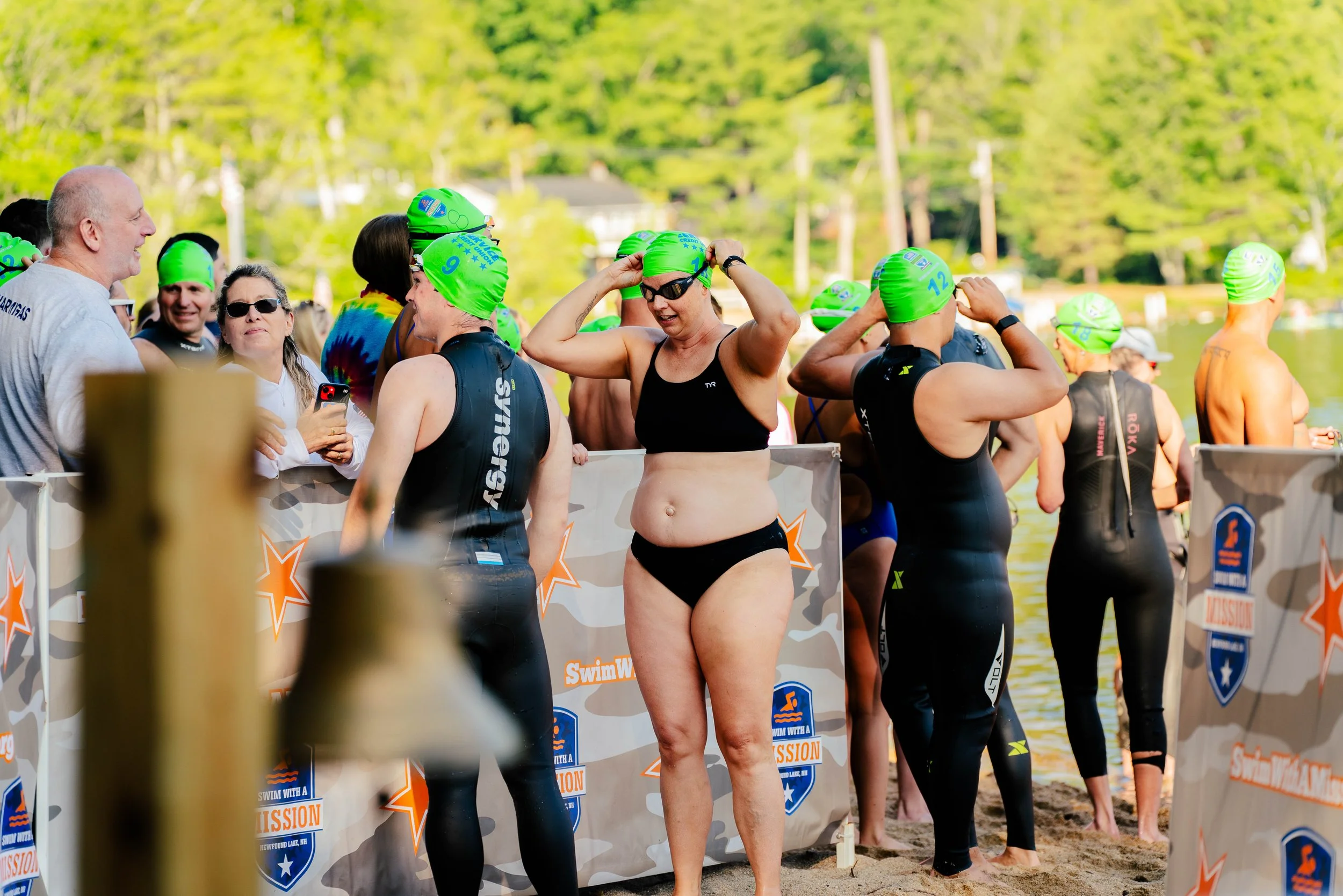 SWAM-65.jpg