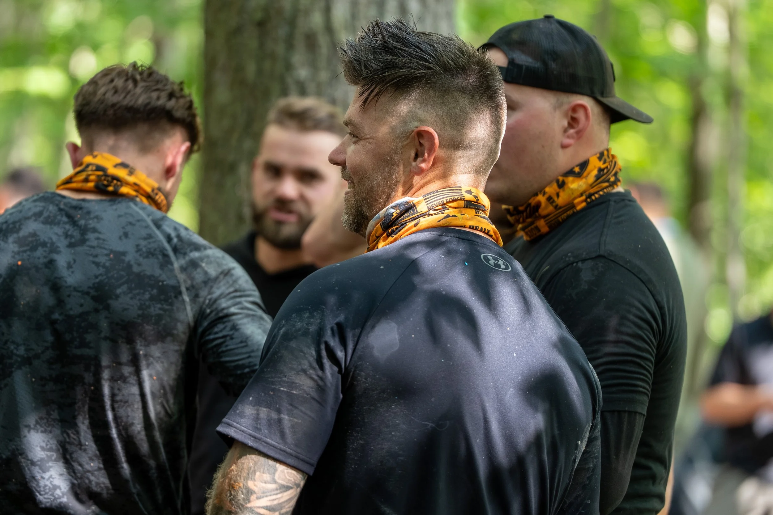 Paintball_163.jpg