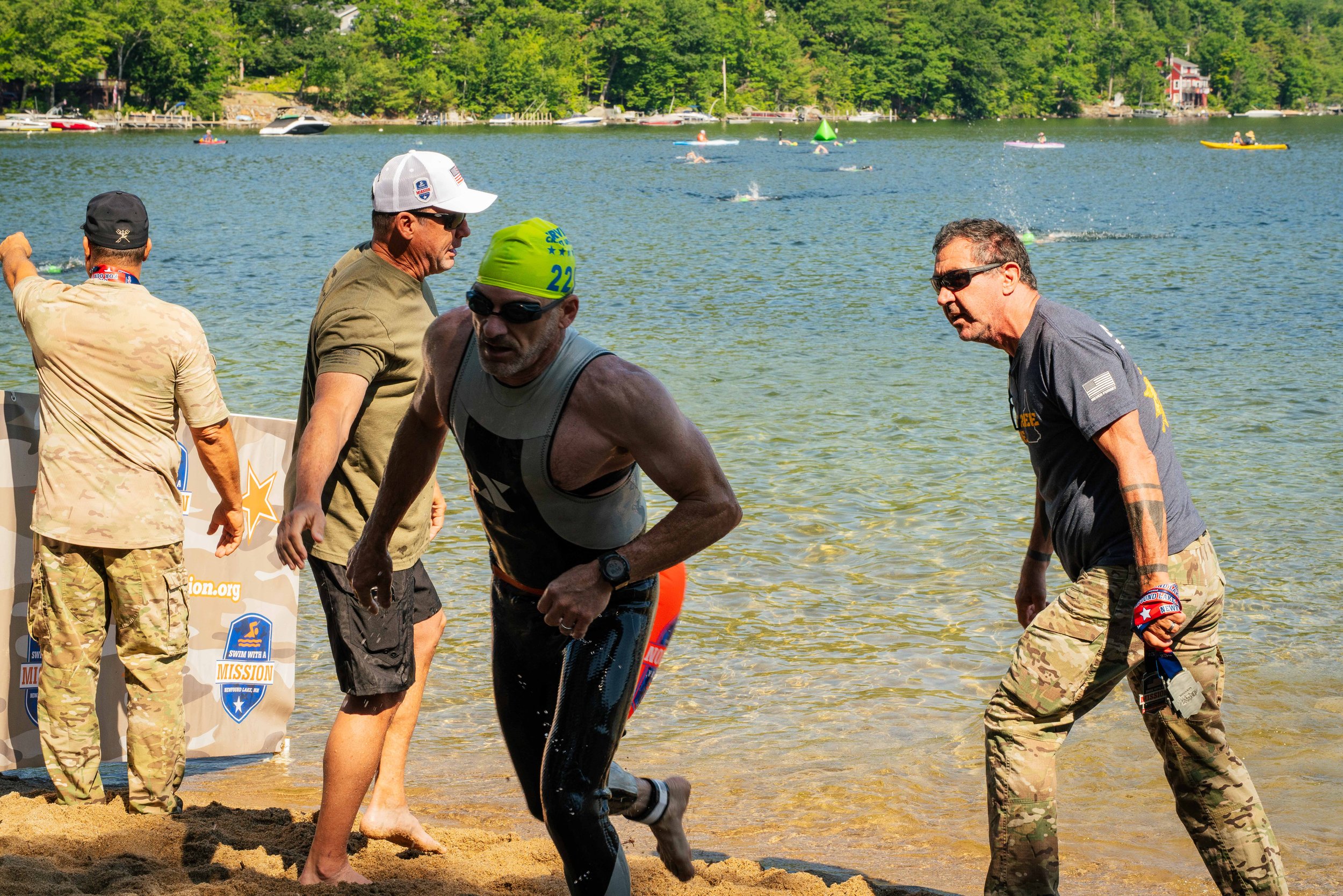 SWAM-147.jpg