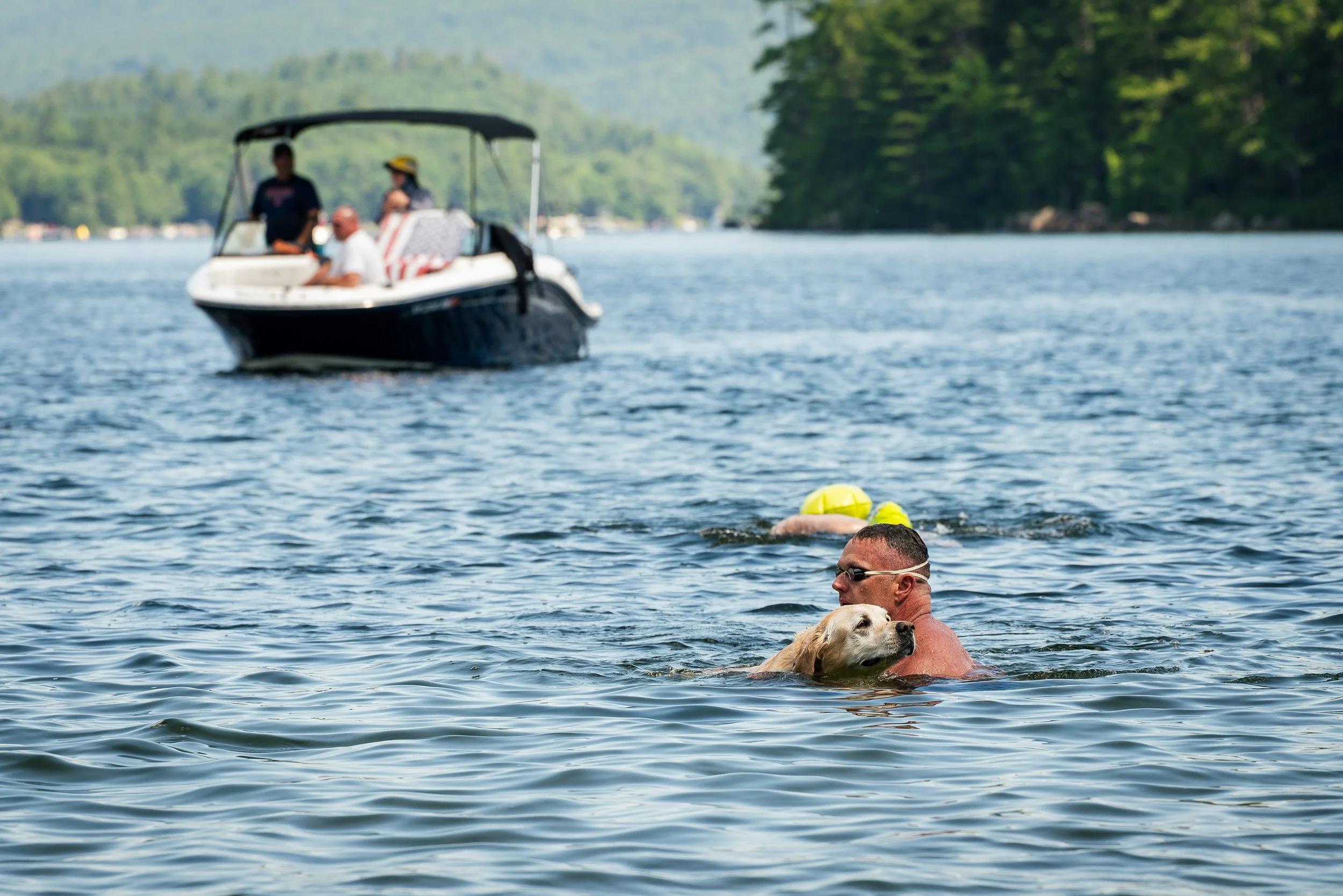 SWAM-163.jpg