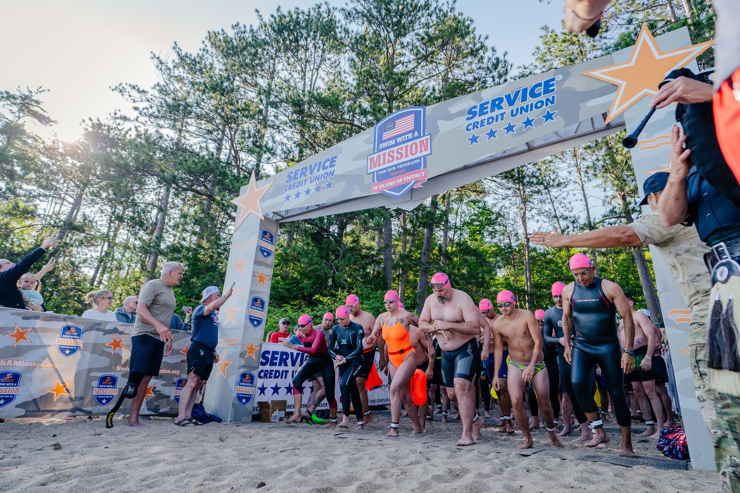 SWAM-220.jpg