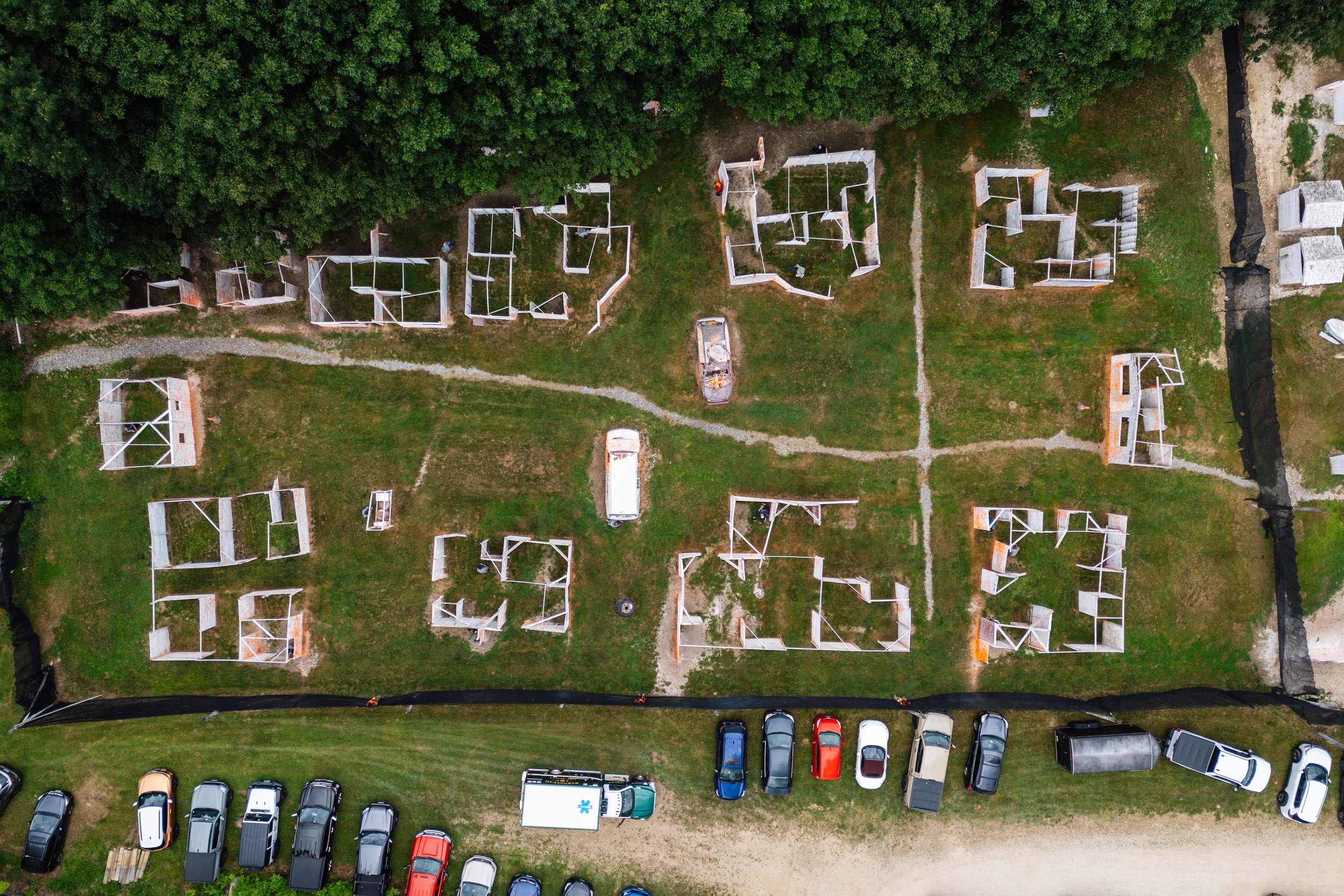 DJI_20260710131531_0892_D.jpg
