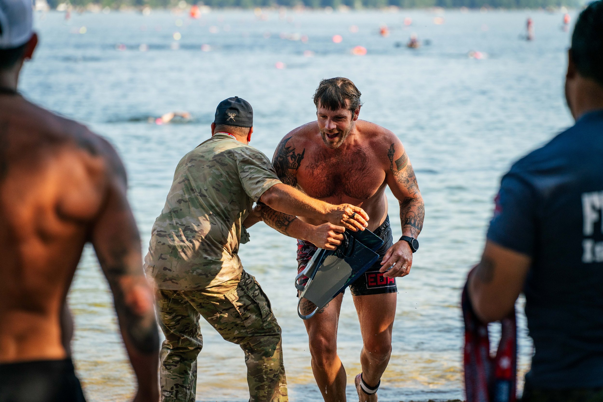 SWAM-86.jpg