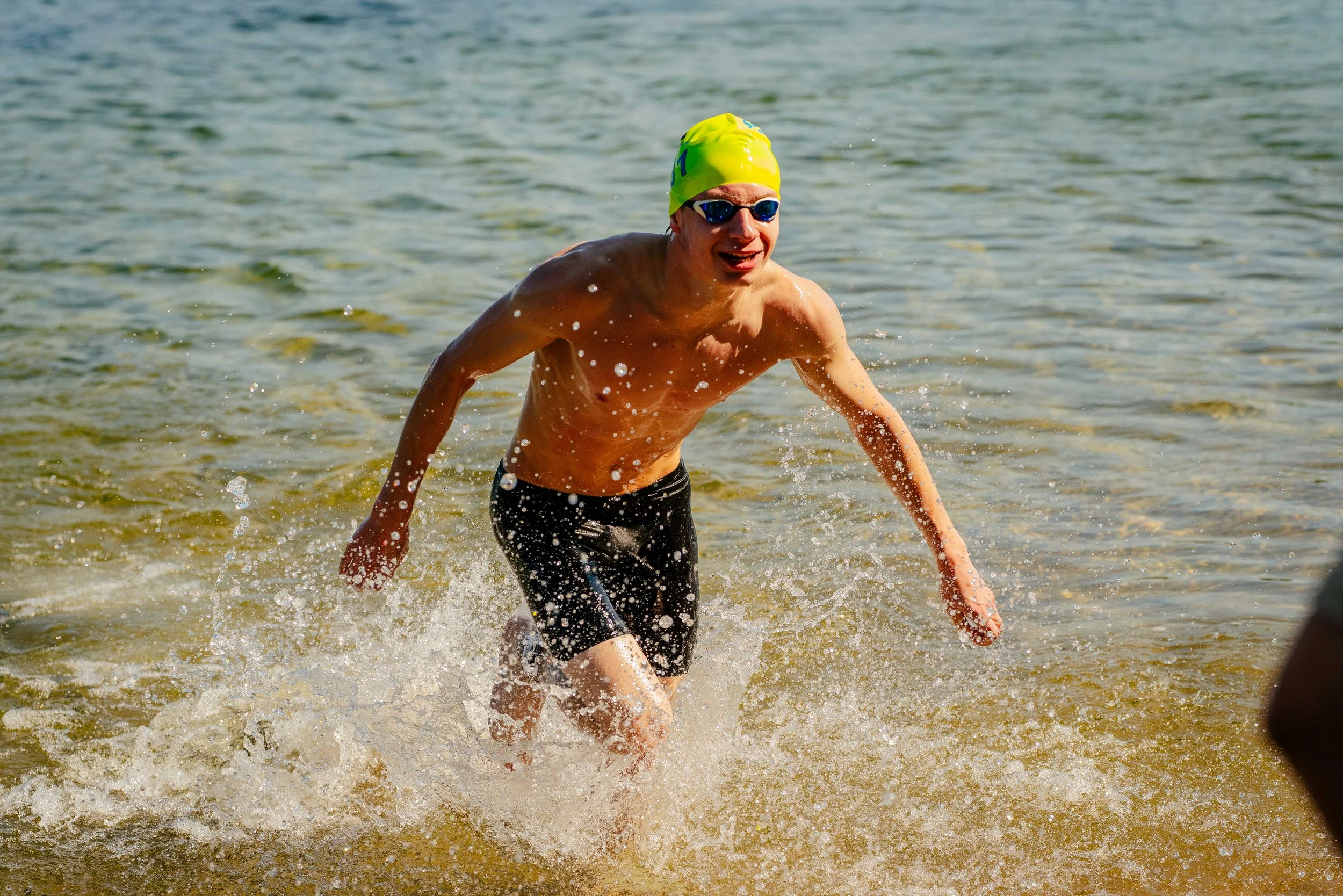 SWAM-128.jpg