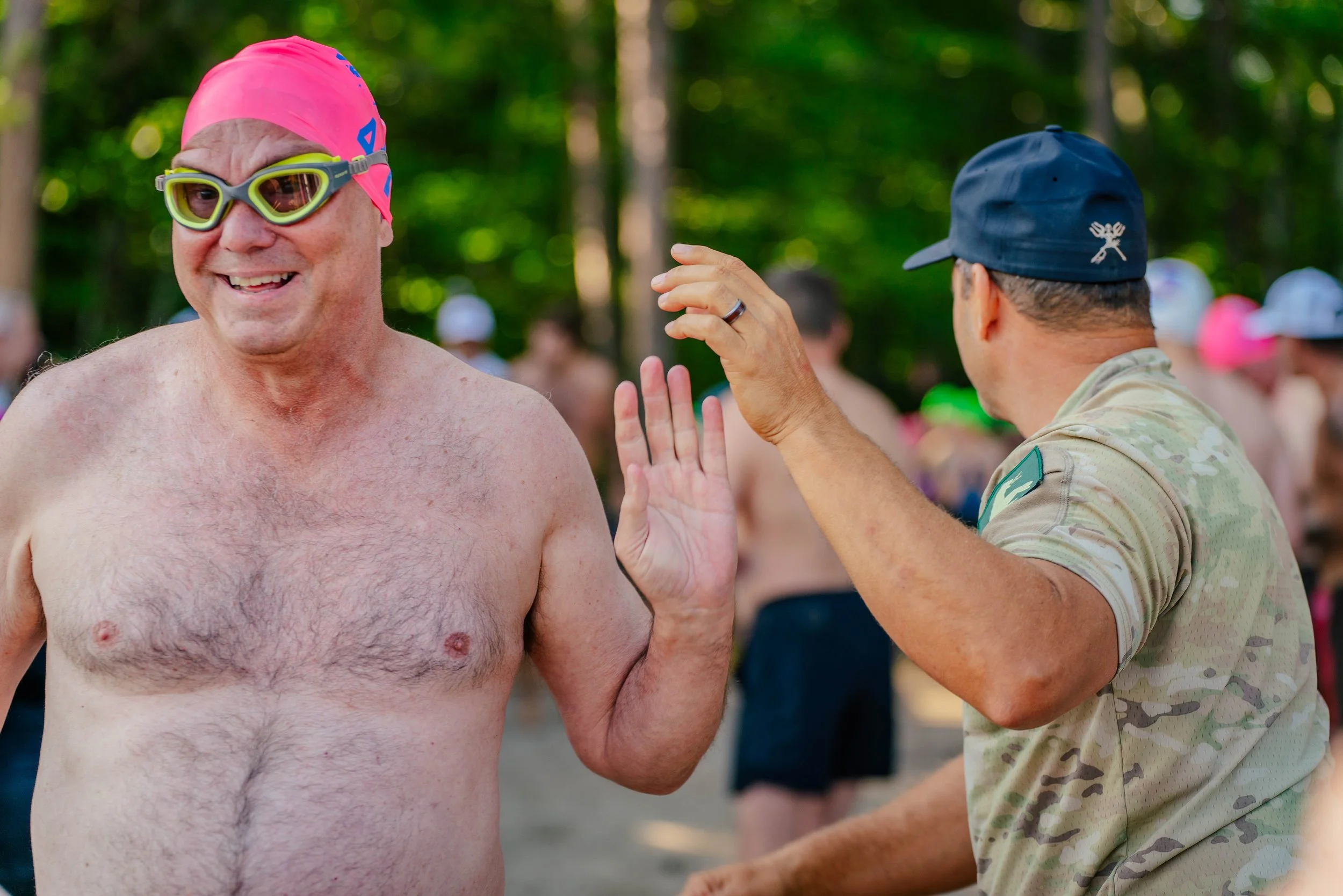 SWAM-55.jpg