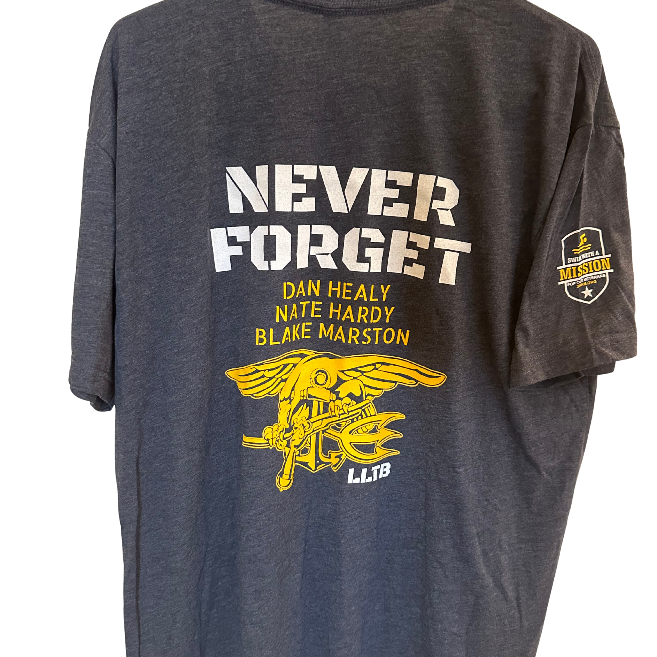 Shop-LFODShirt2.png