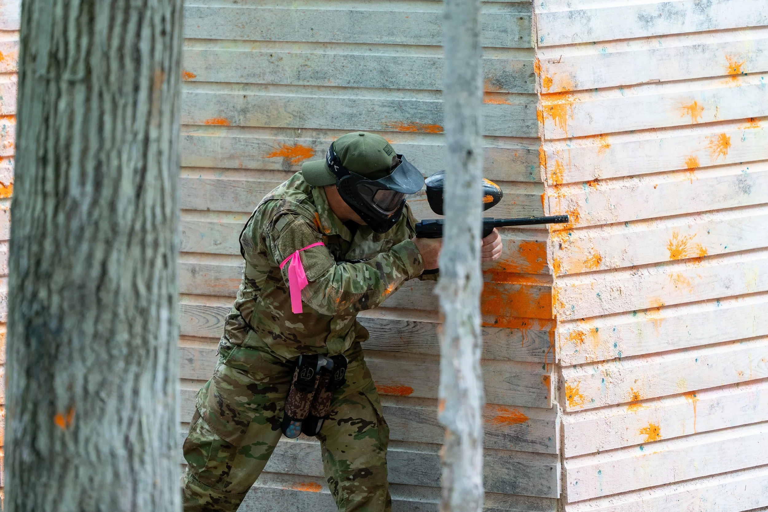 Paintball_144.jpg