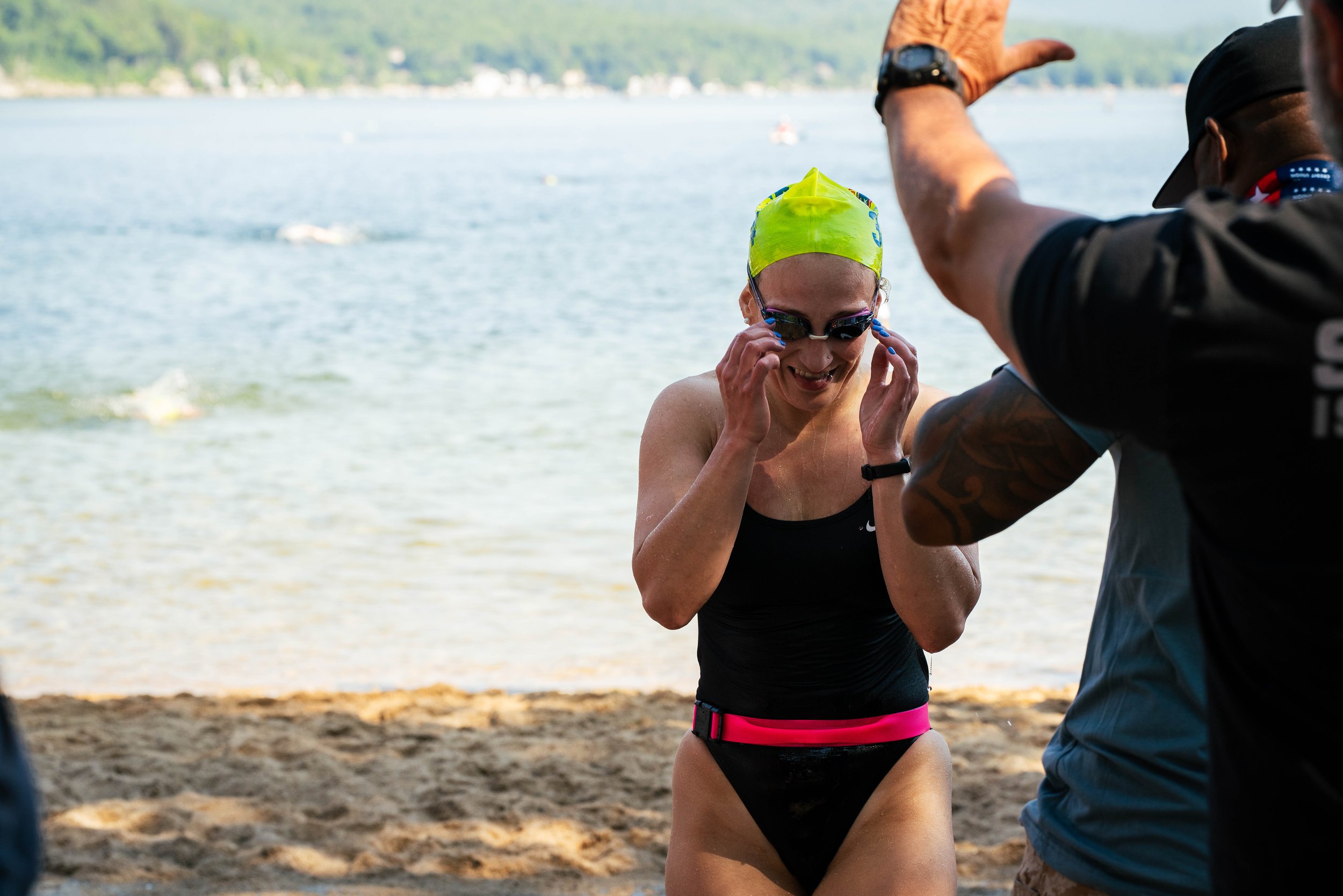 SWAM-138.jpg