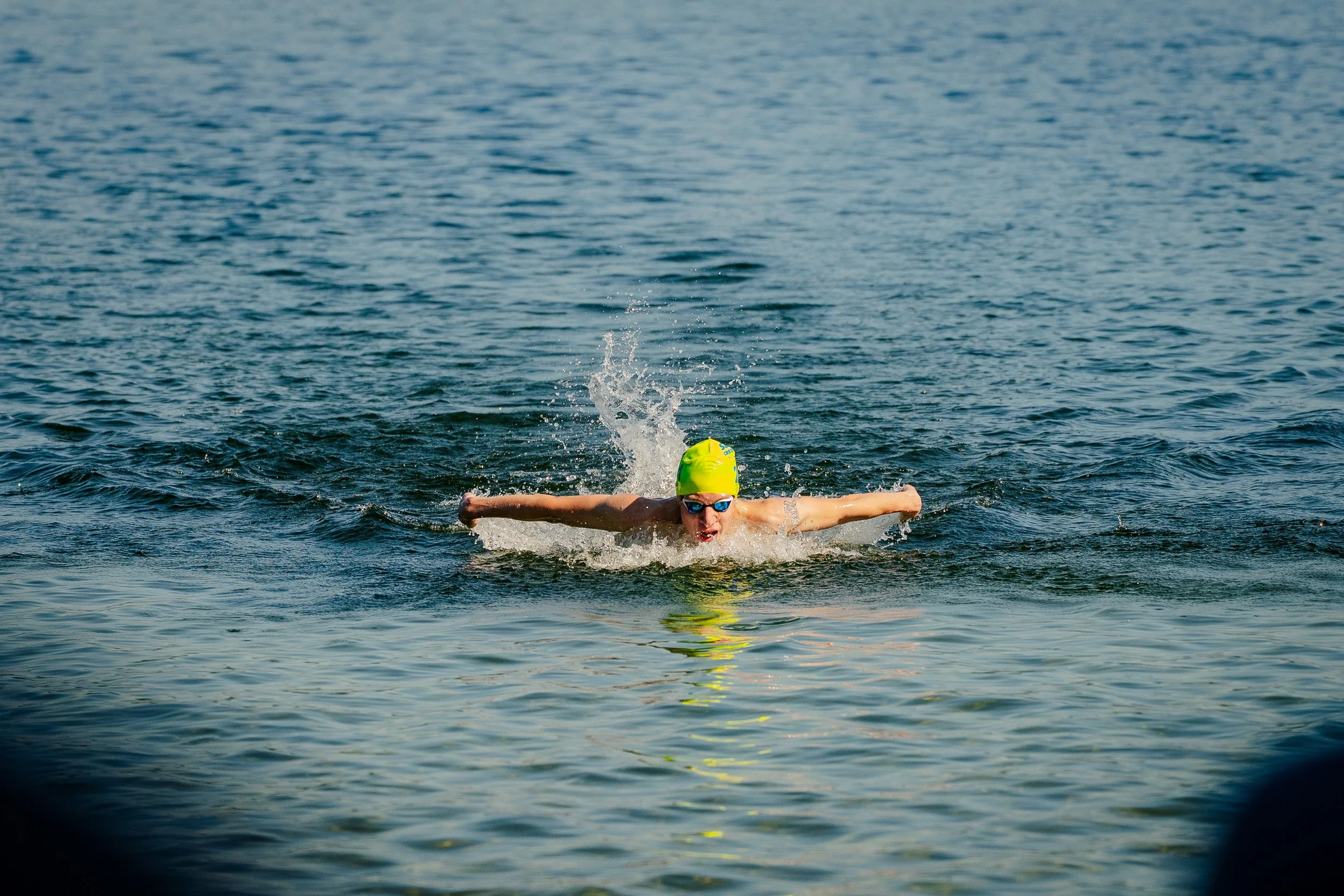 SWAM-126.jpg