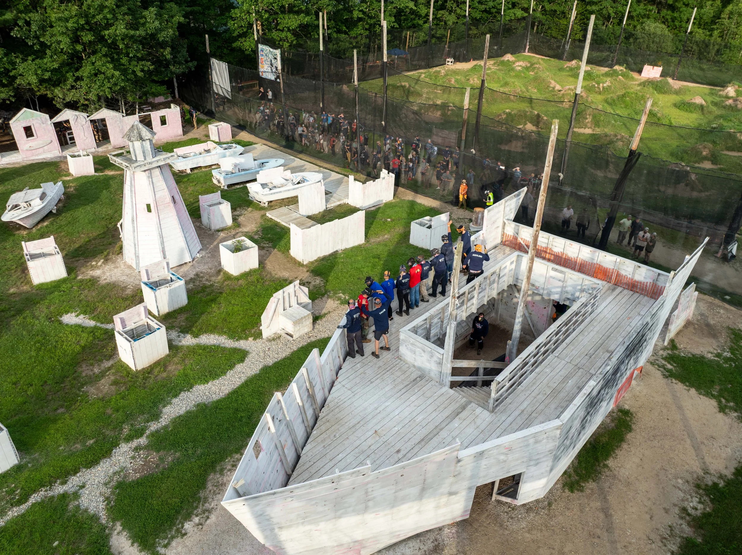 Paintball_203.jpg