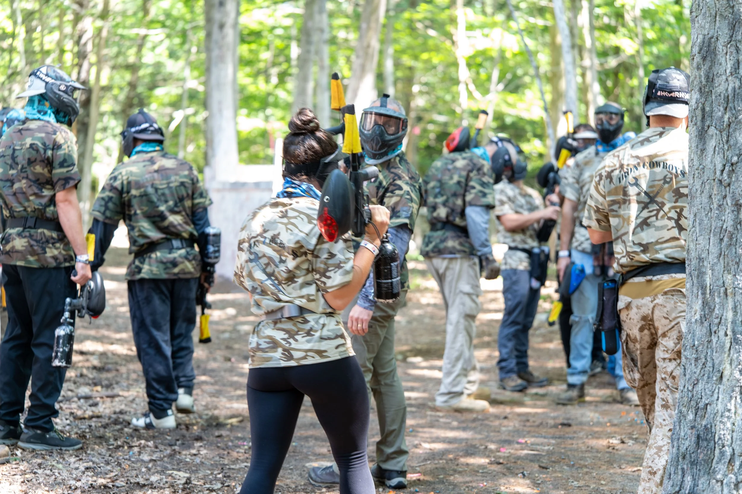Paintball_110.jpg