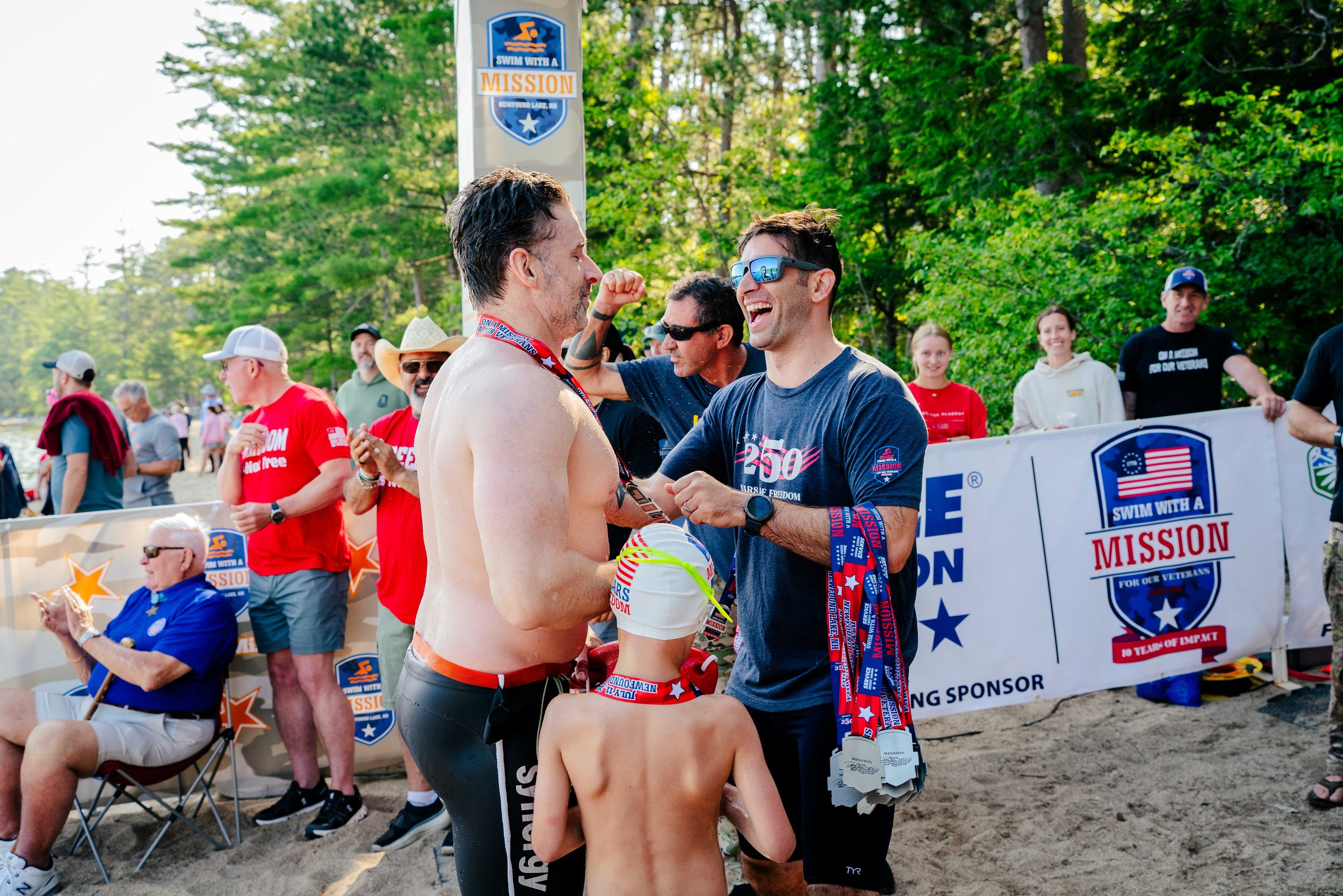 SWAM-105.jpg