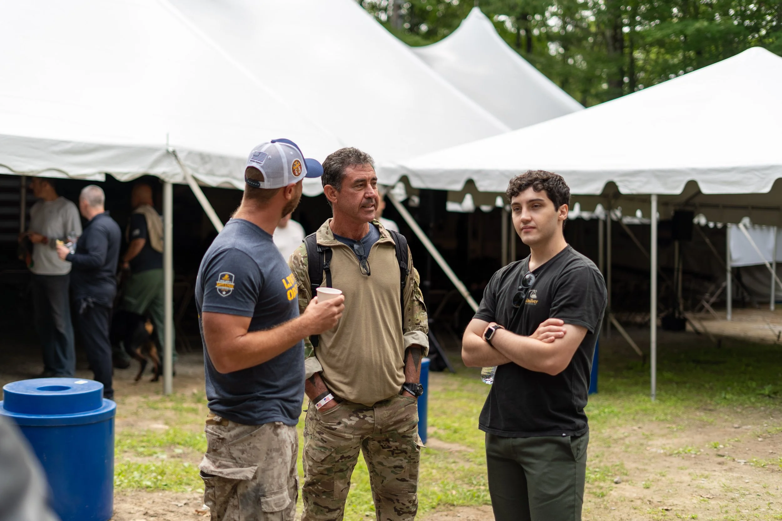 Paintball_215.jpg
