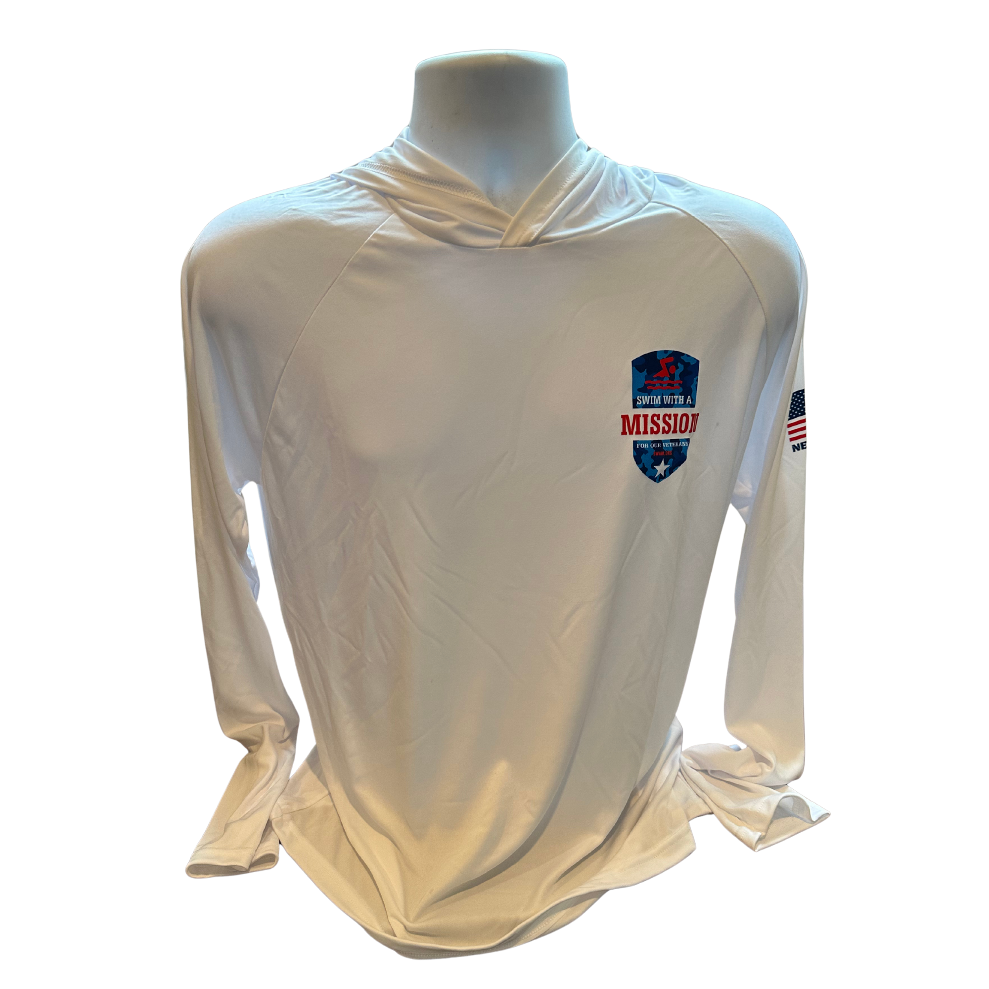 White Longsleeve1.png