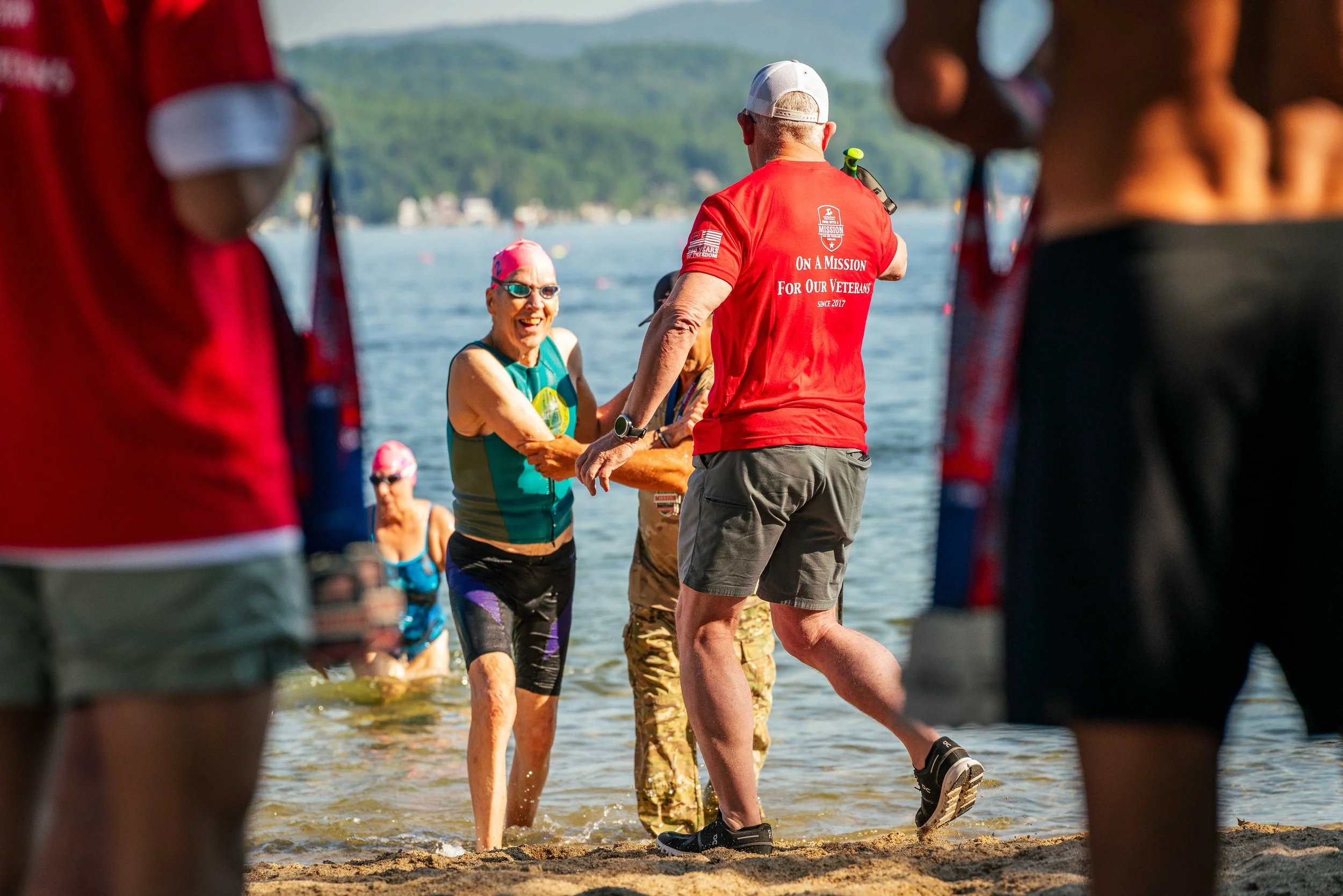SWAM-87.jpg