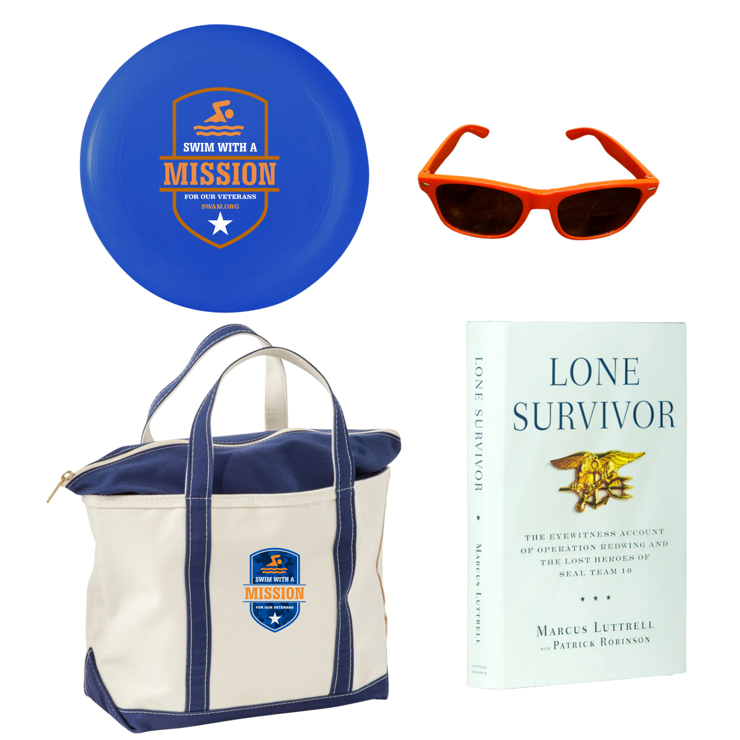 Beach Bum Package 2.png