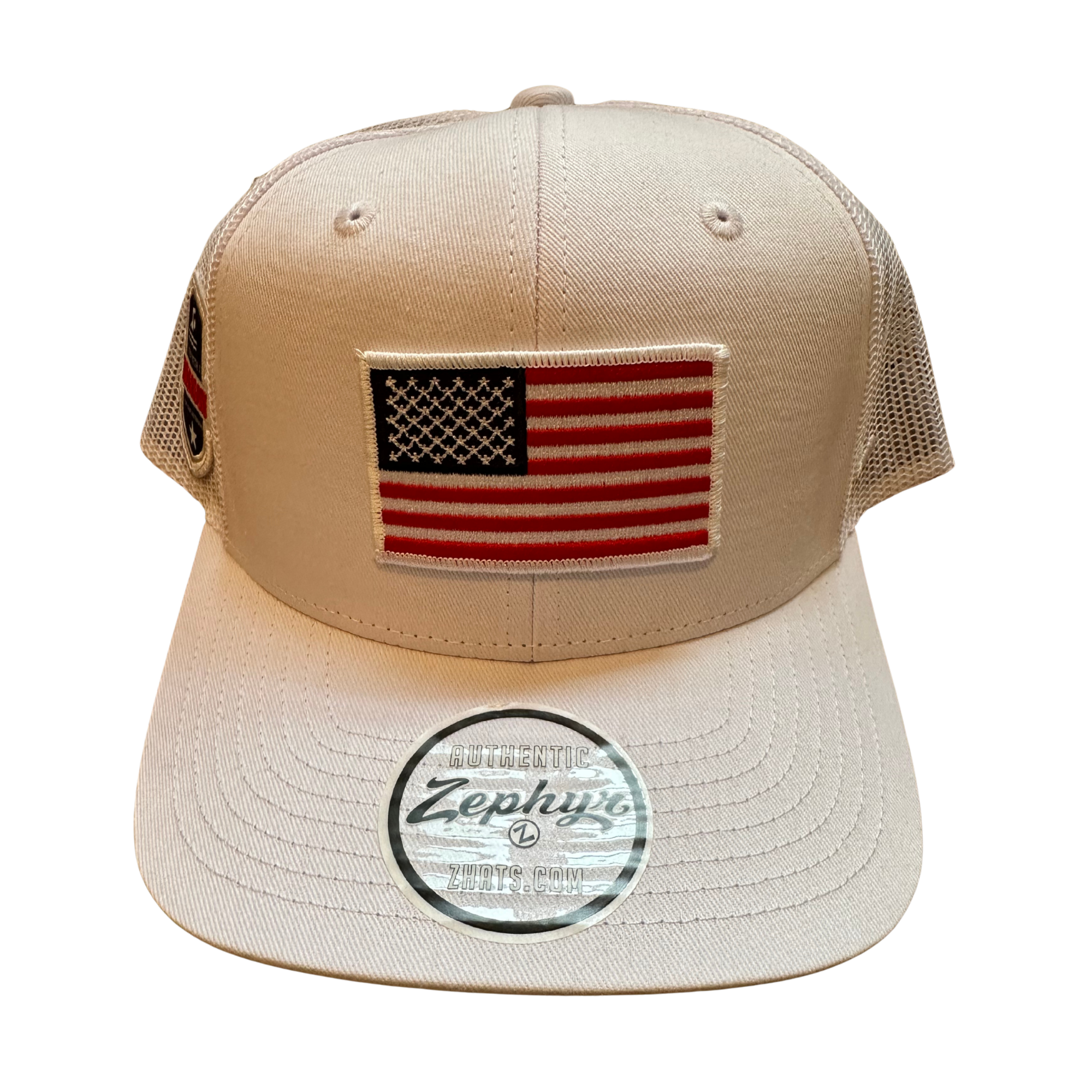 White Hat.png