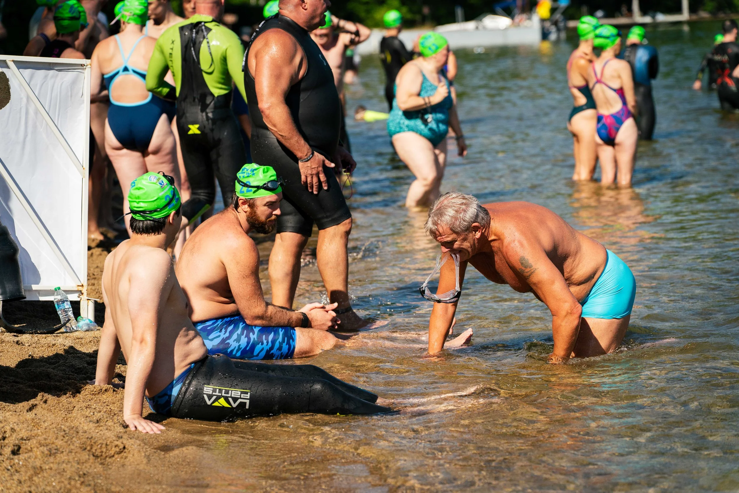 SWAM-135.jpg