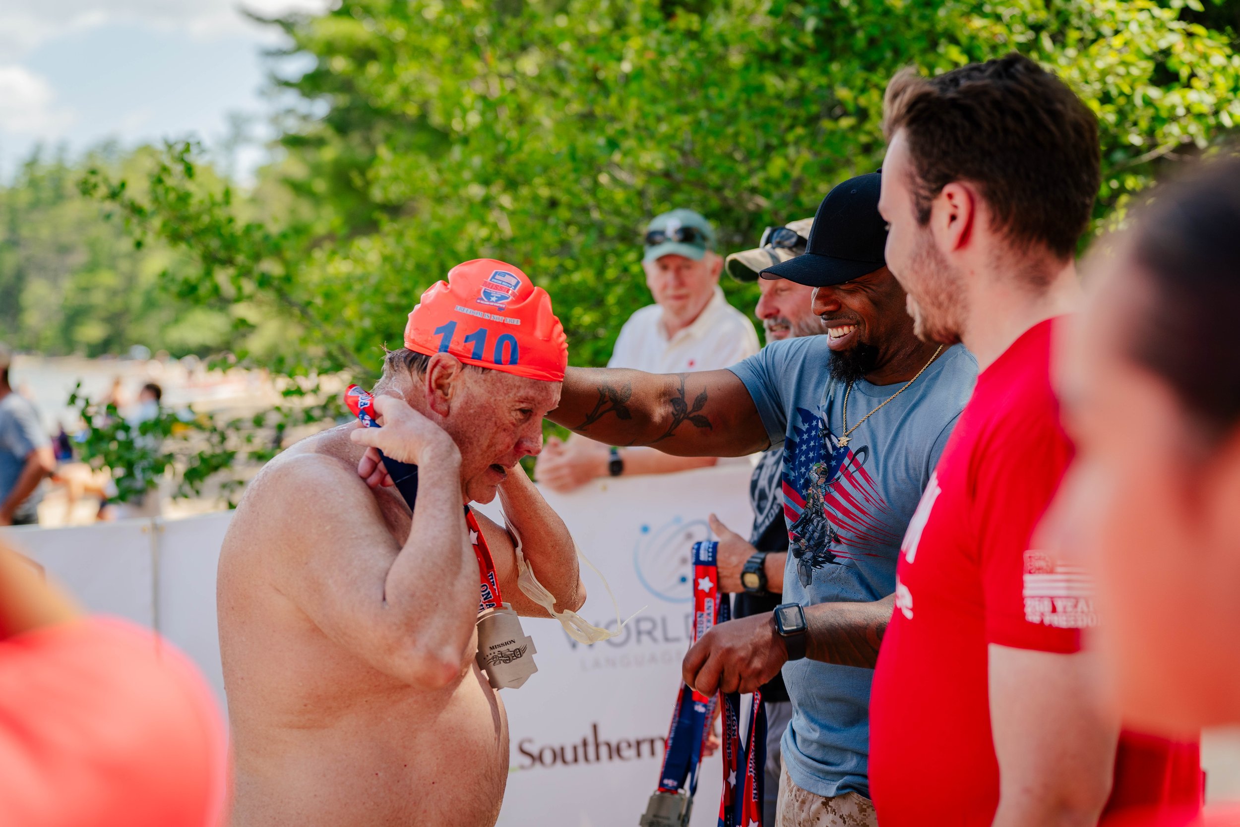 SWAM-187.jpg