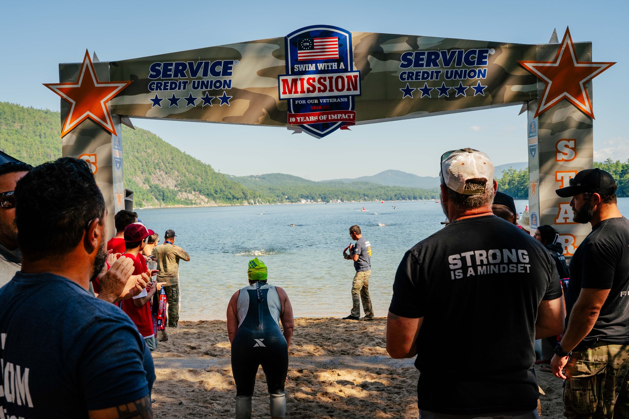 SWAM-139.jpg