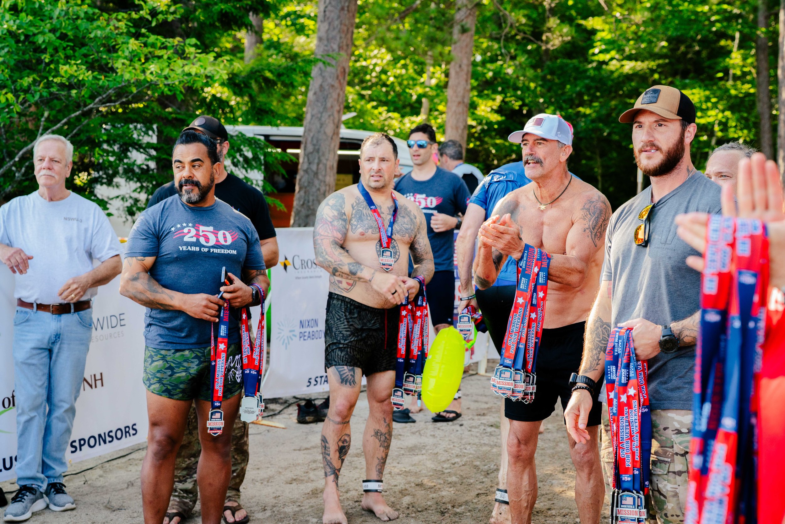 SWAM-94.jpg
