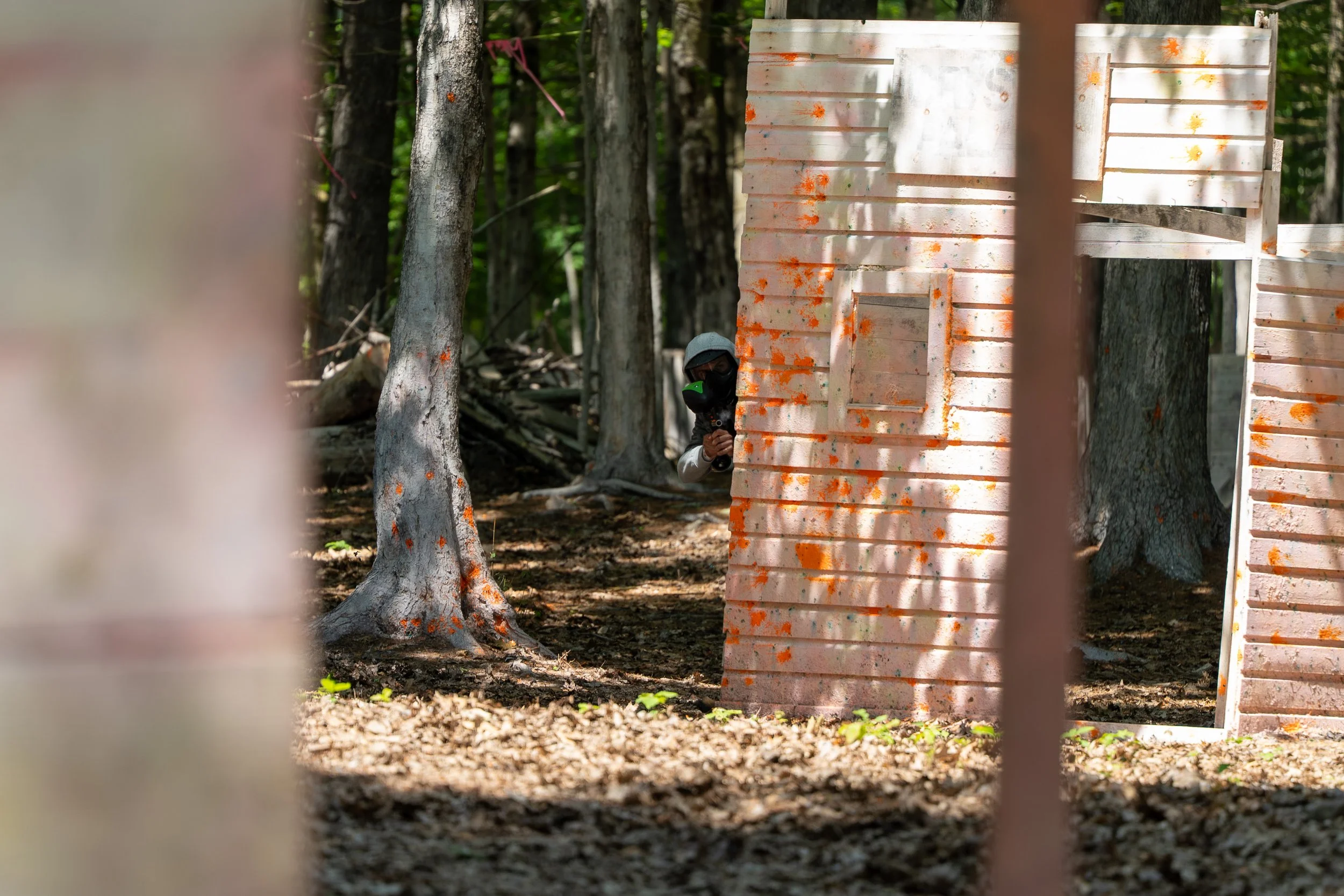 Paintball_121.jpg