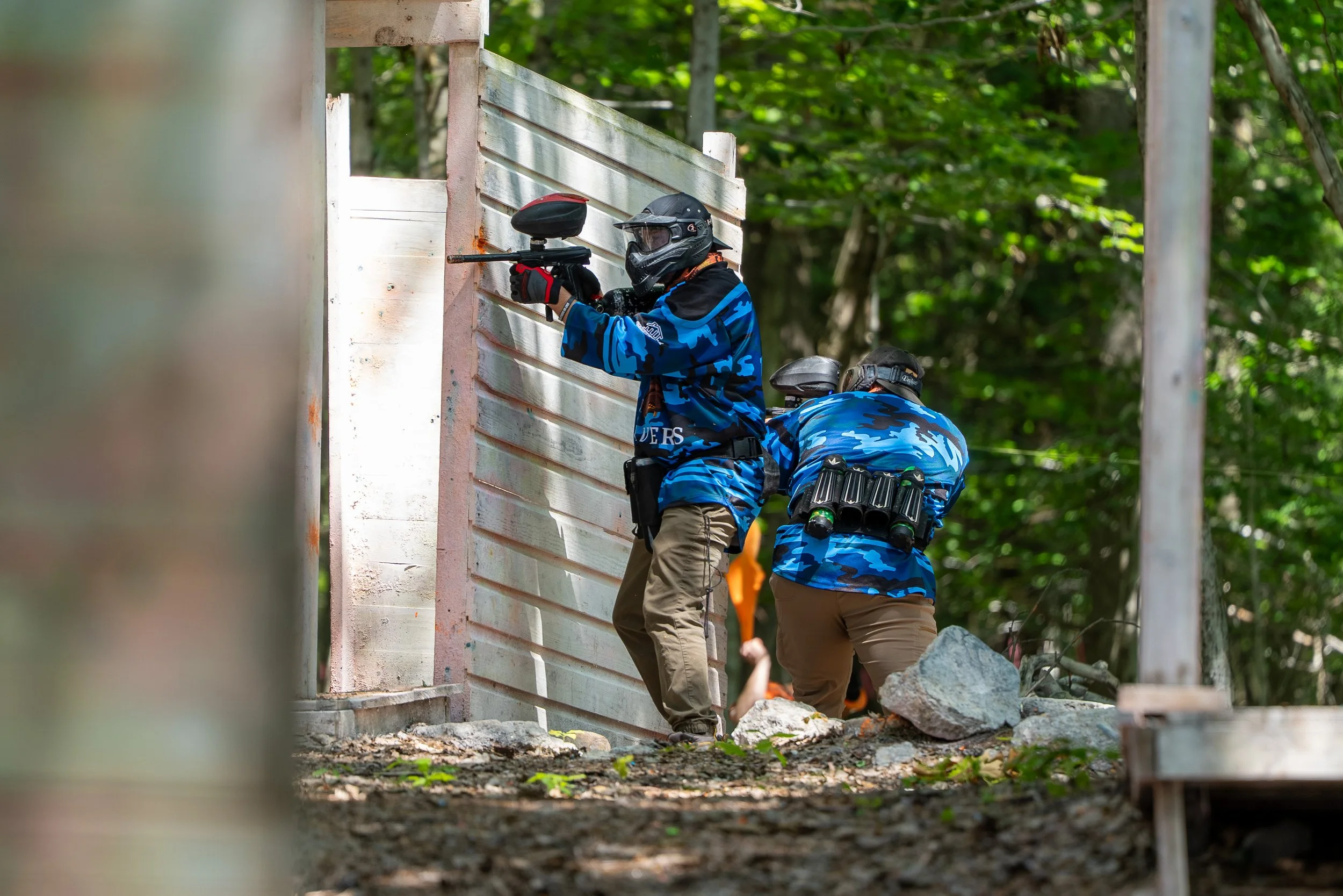Paintball_120.jpg