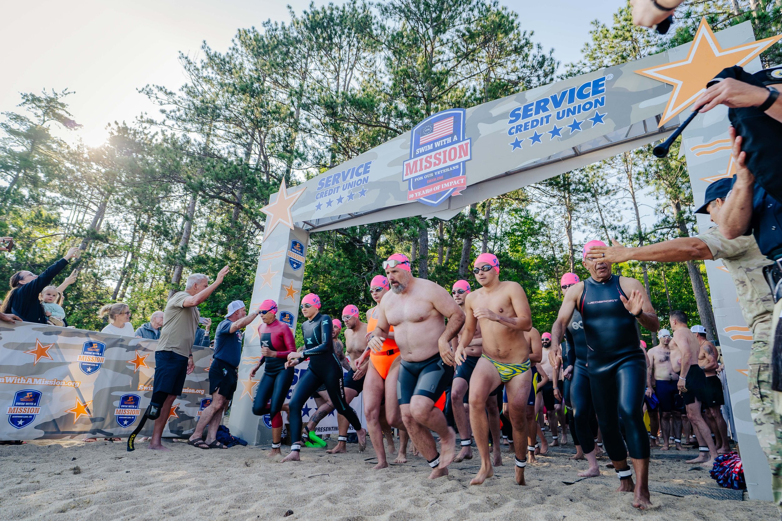 SWAM-221.jpg