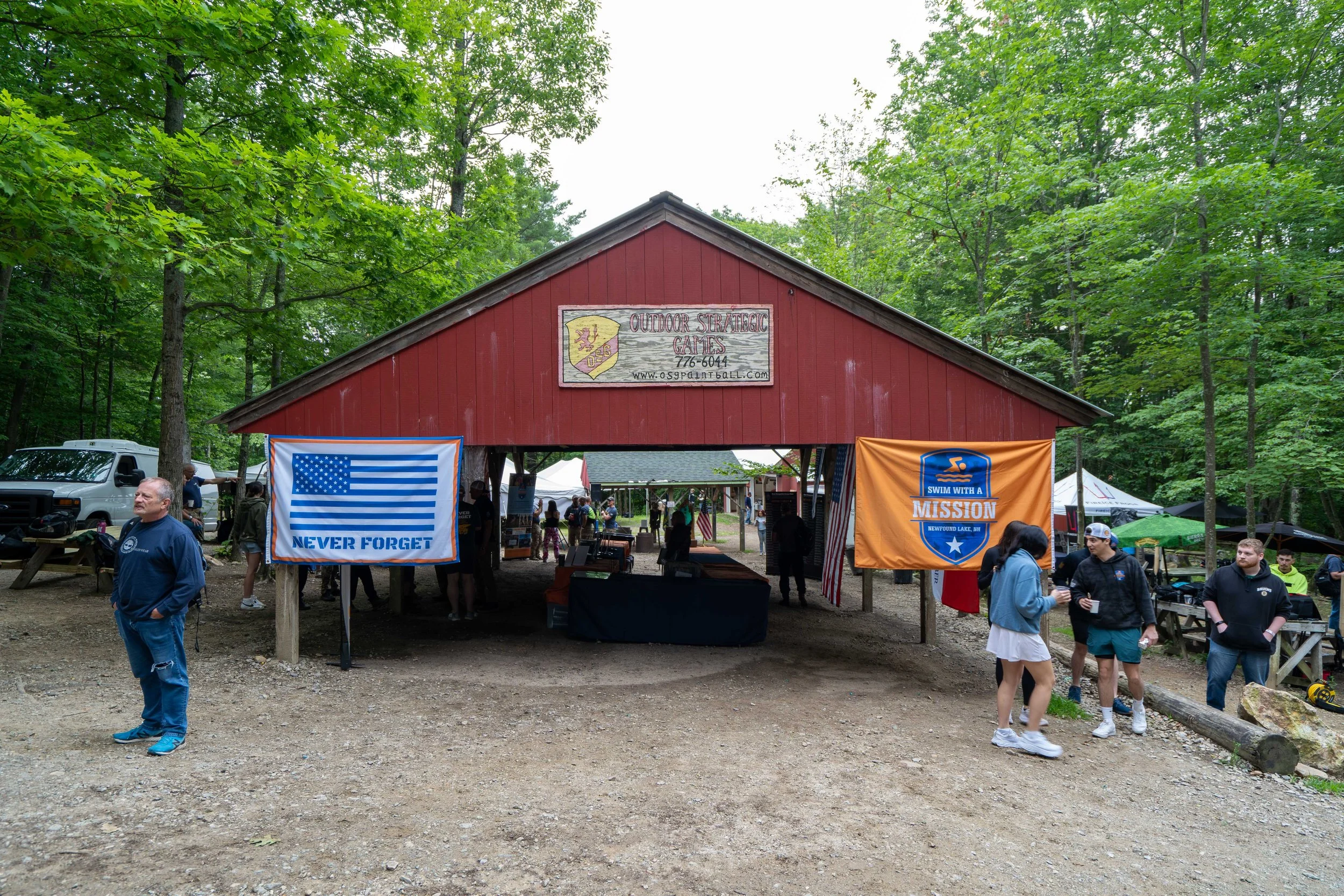 Paintball_206.jpg
