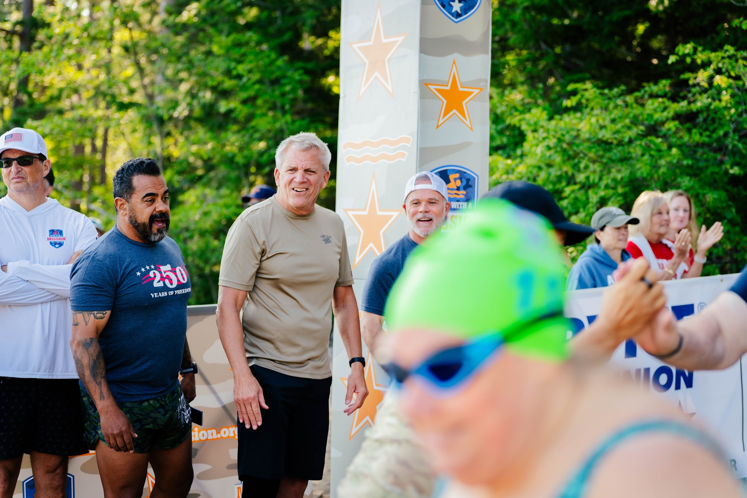 SWAM-61.jpg