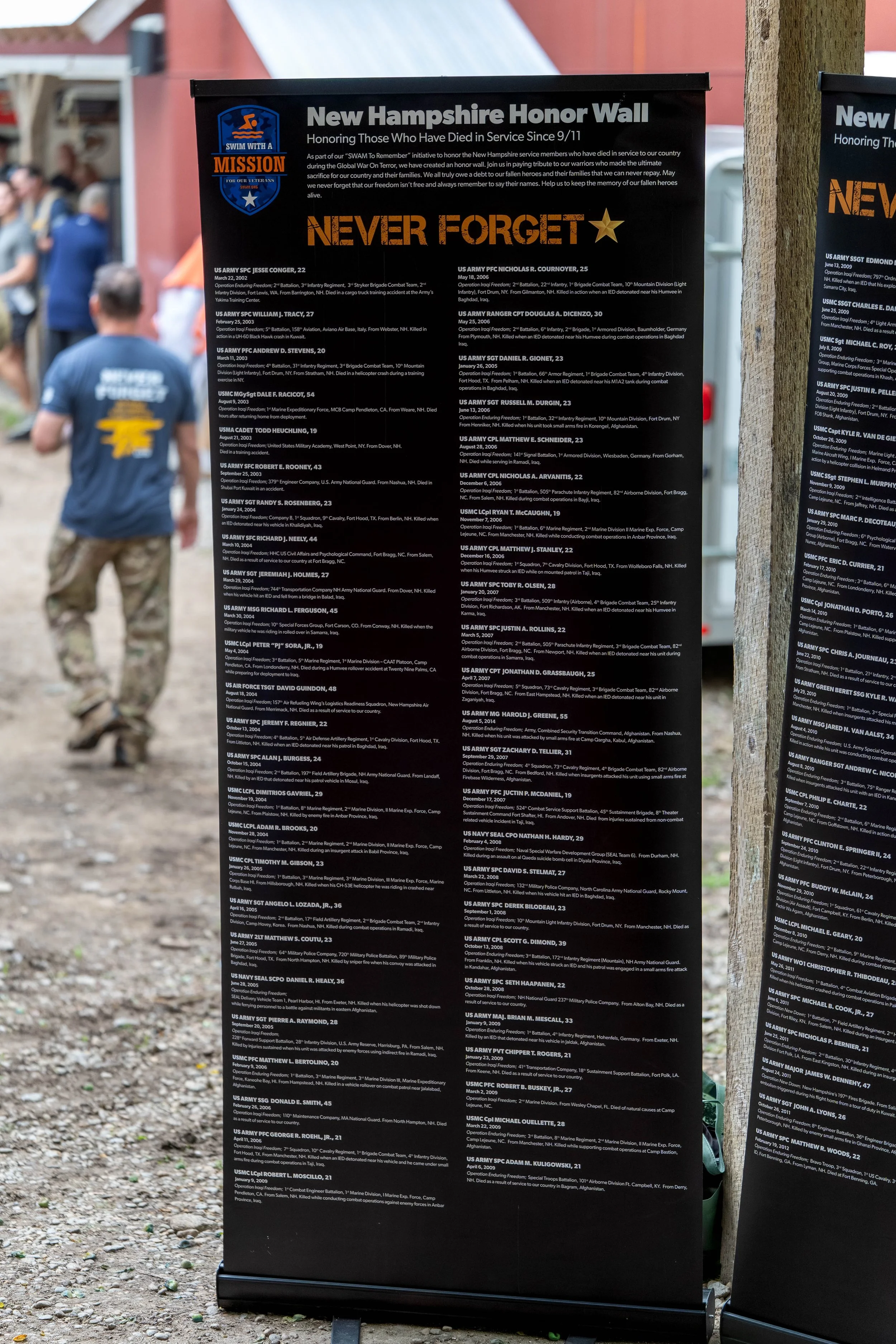 Paintball_19.jpg