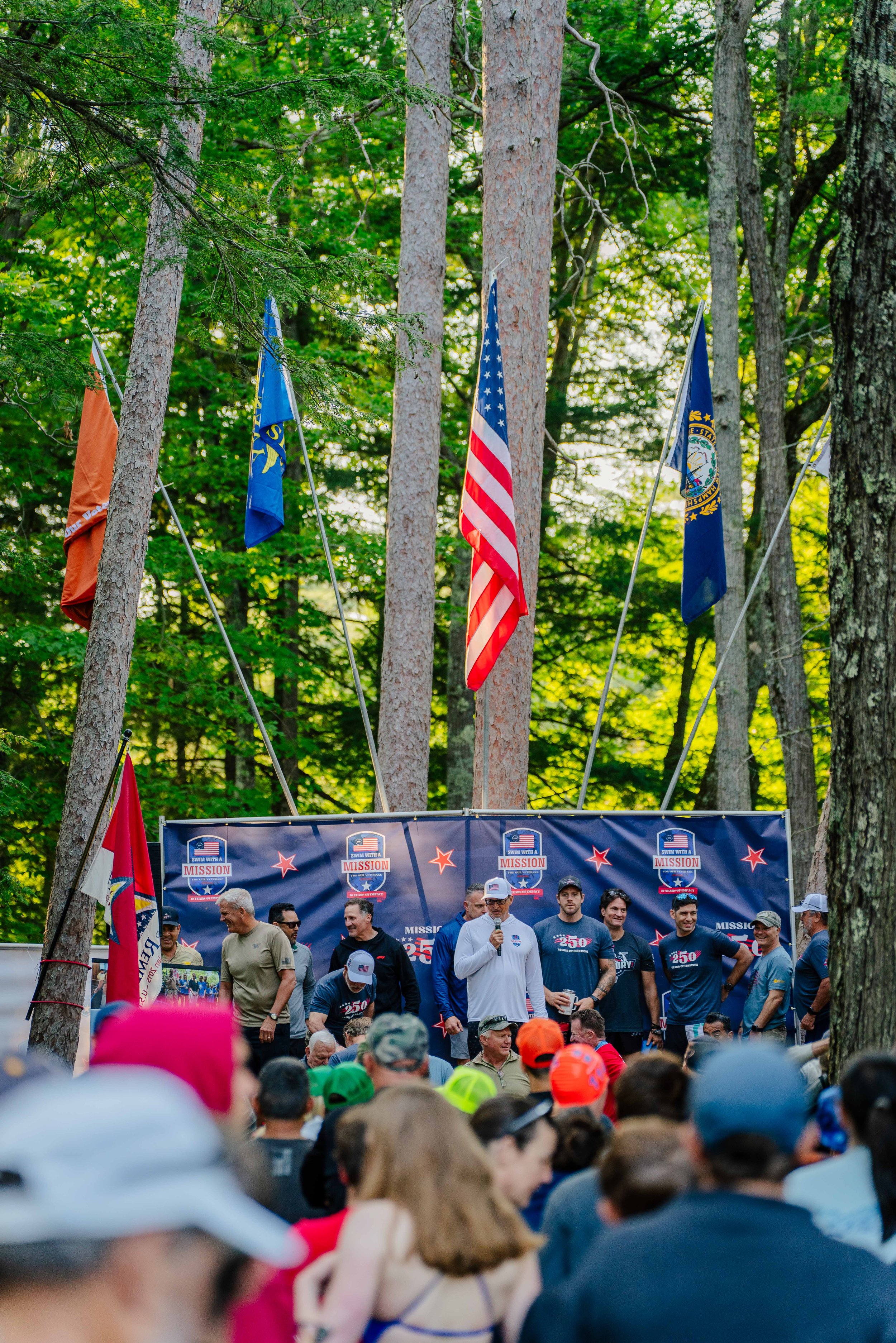 SWAM-6.jpg