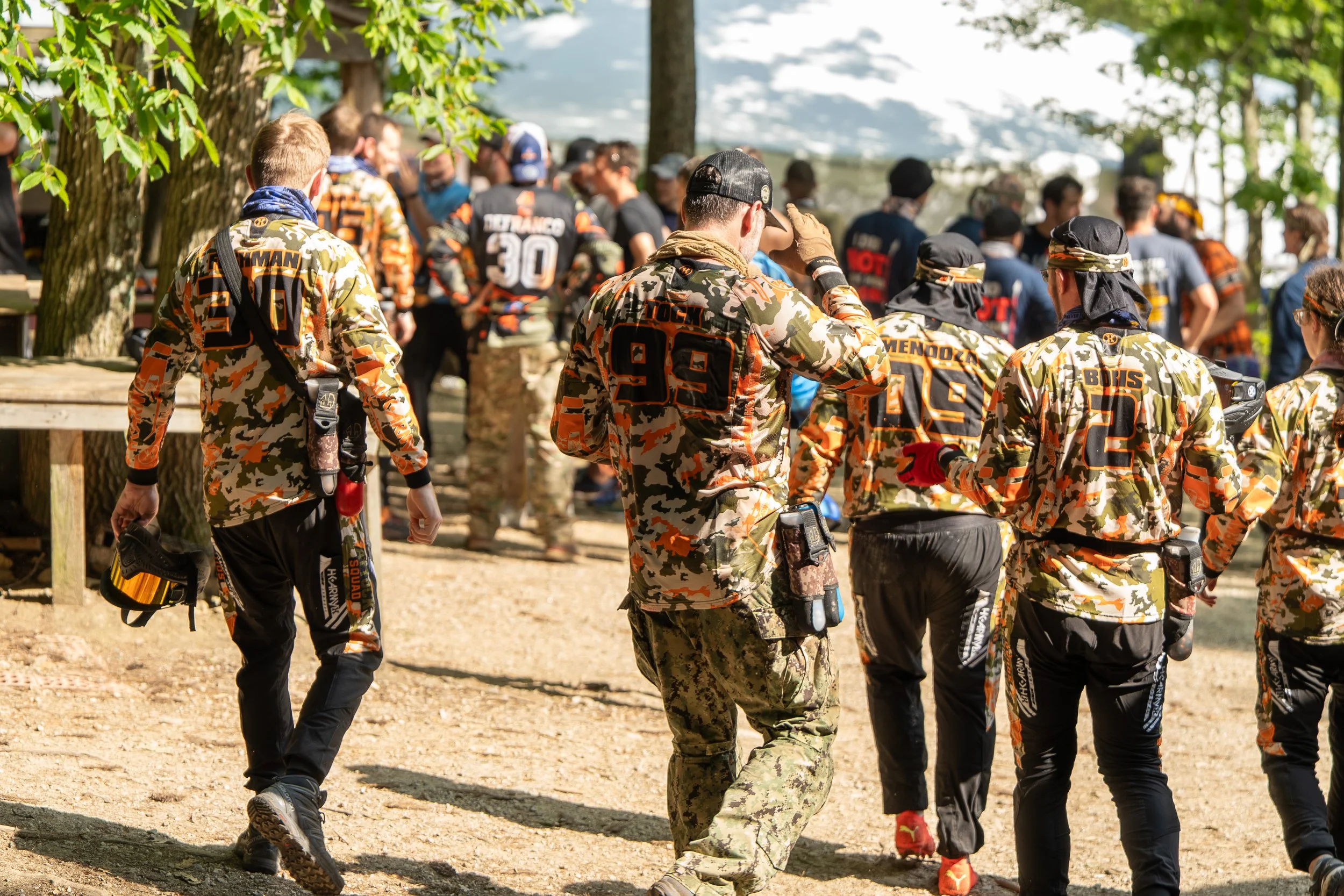 Paintball_169.jpg