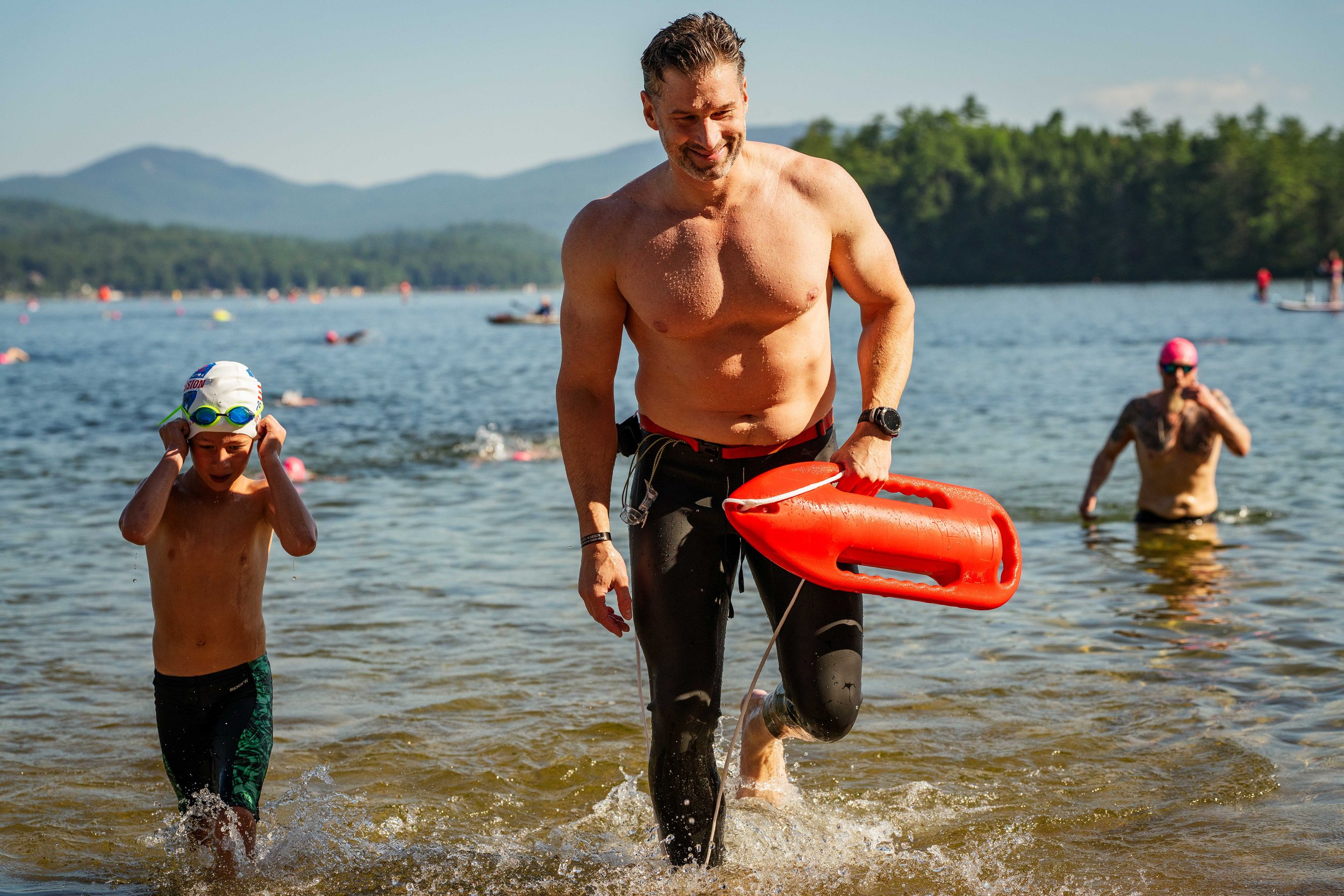 SWAM-104.jpg