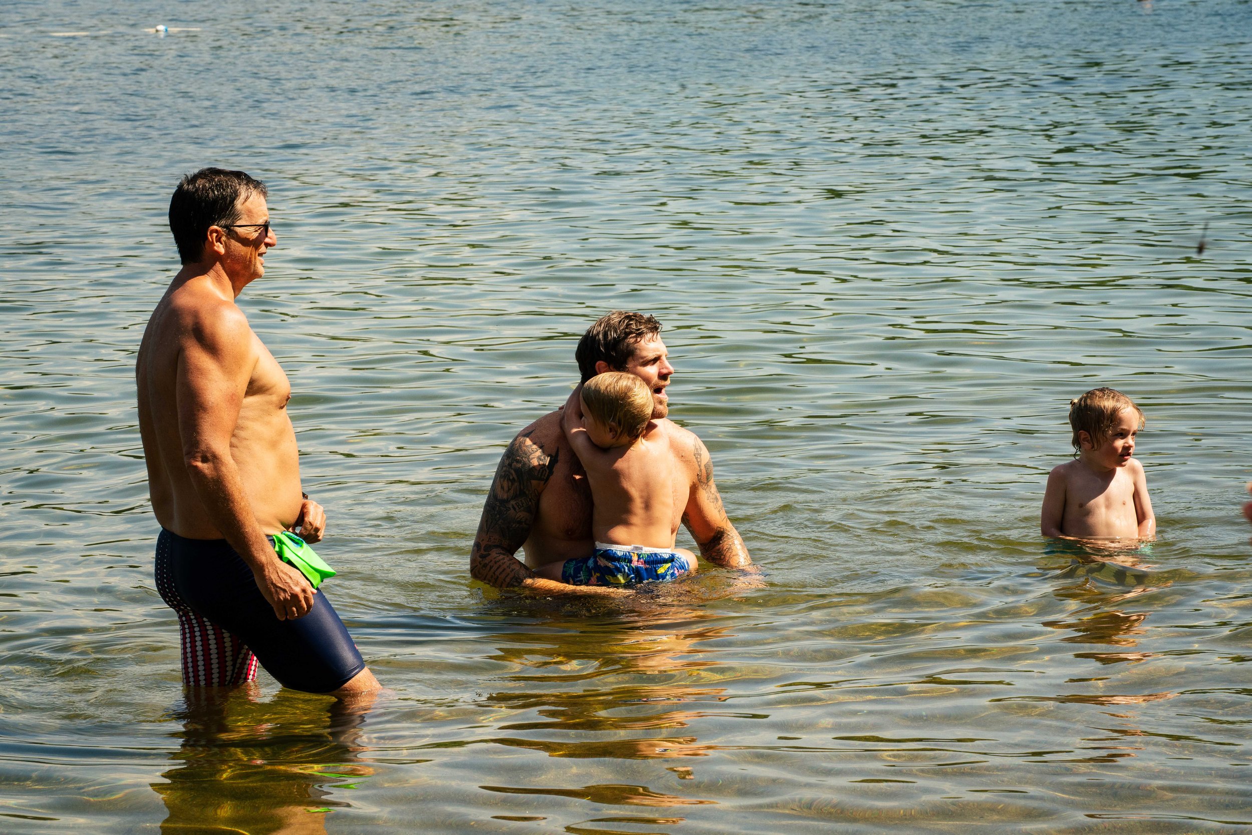 SWAM-156.jpg