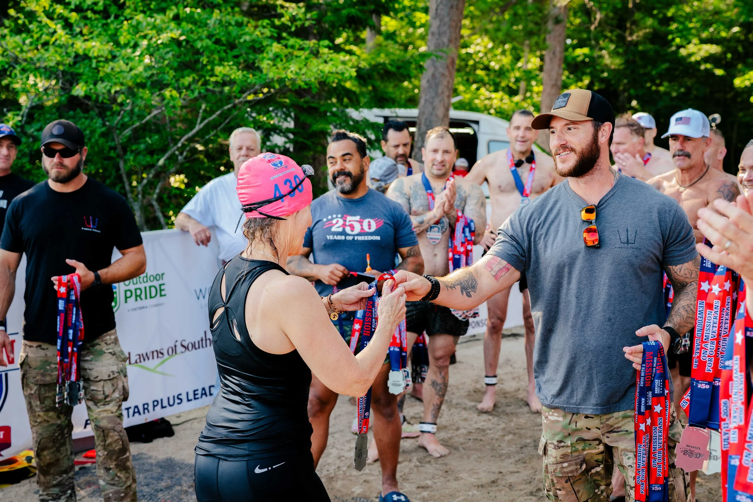 SWAM-108.jpg