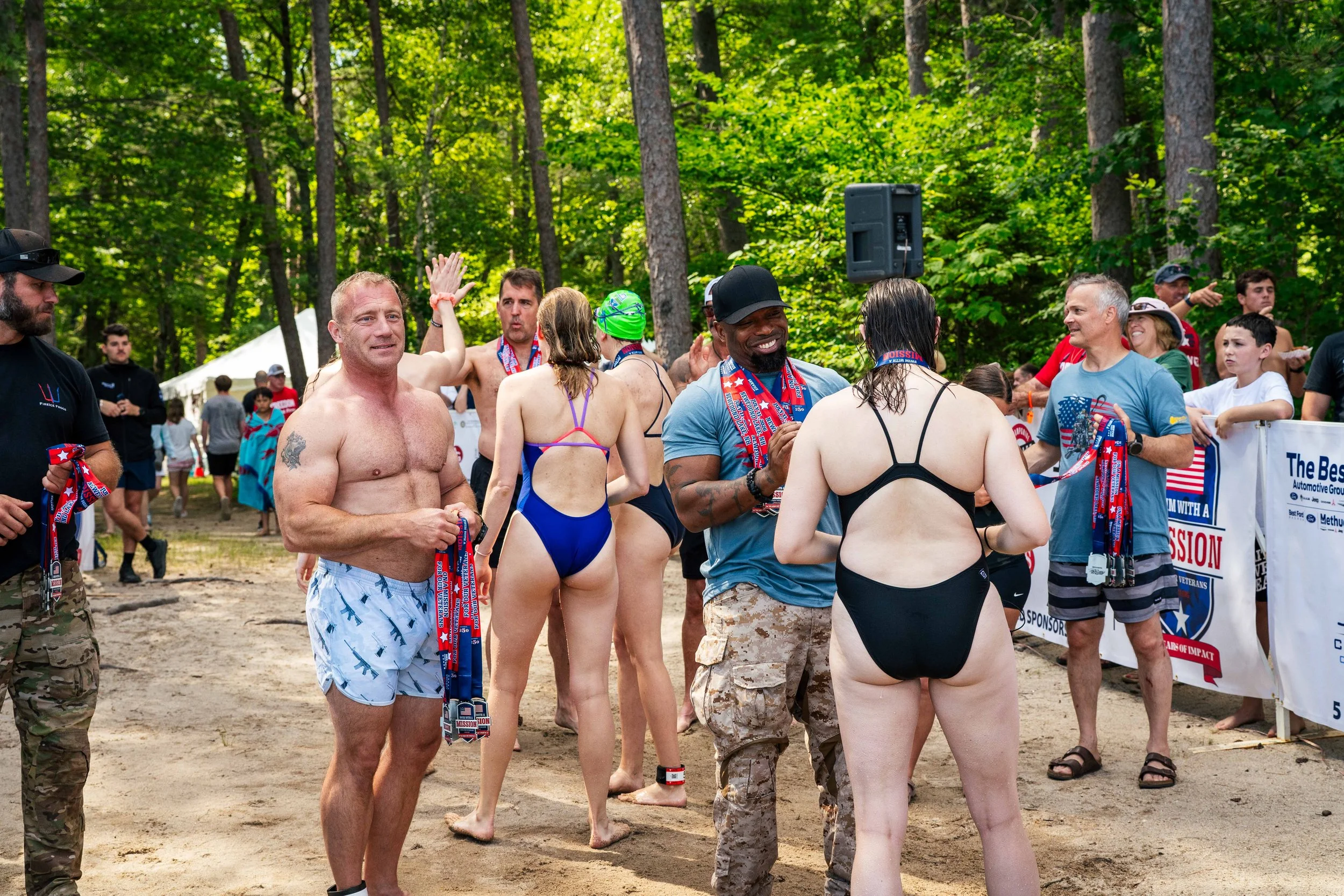 SWAM-161.jpg