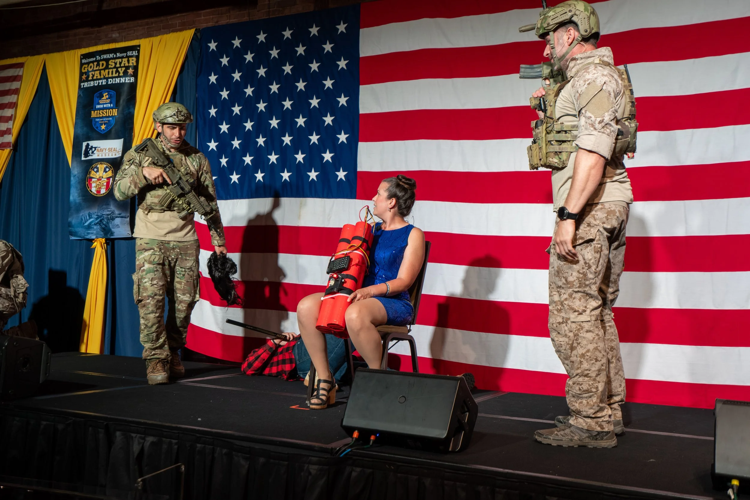 Award_Dinner_155.jpg
