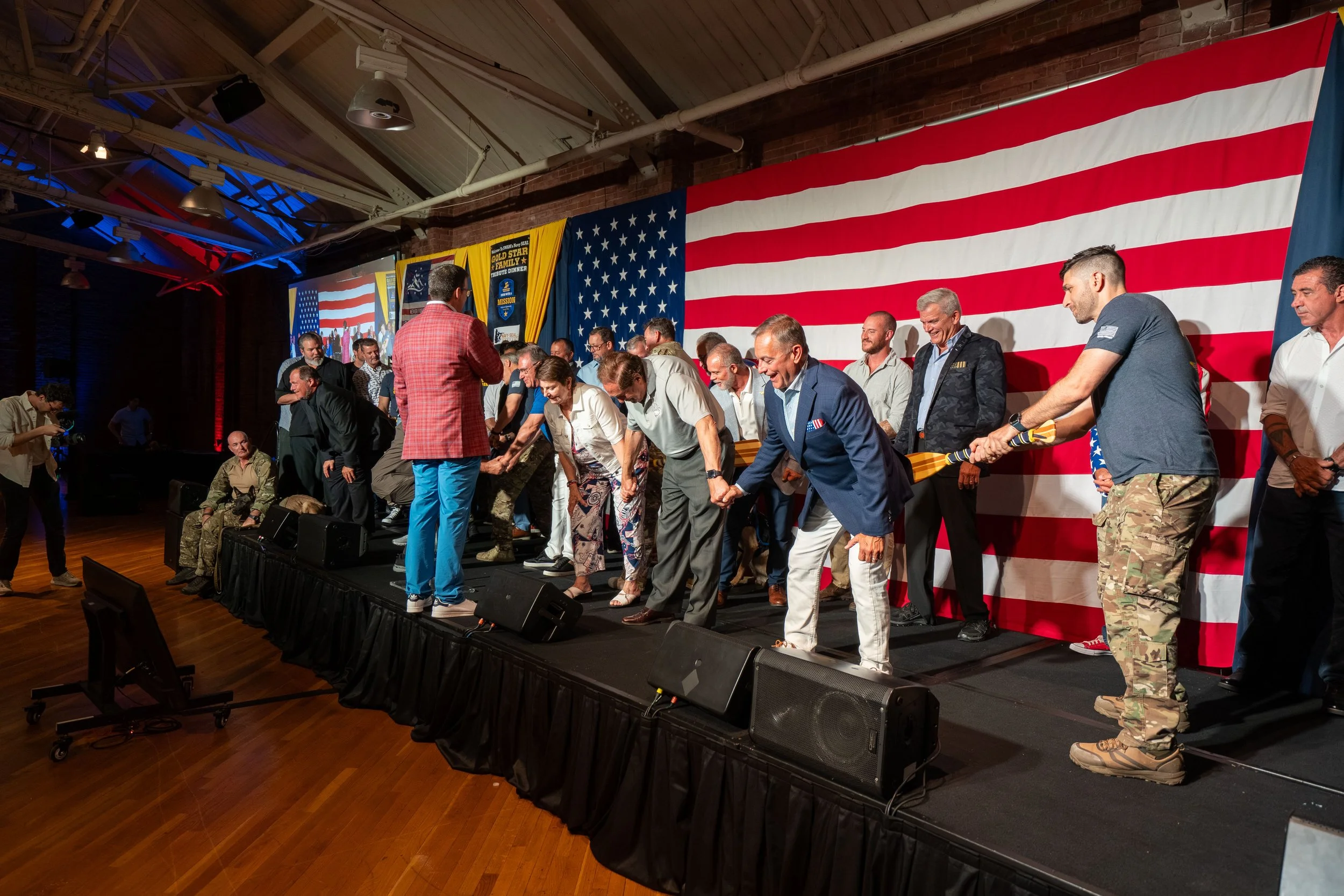 Award_Dinner_172.jpg