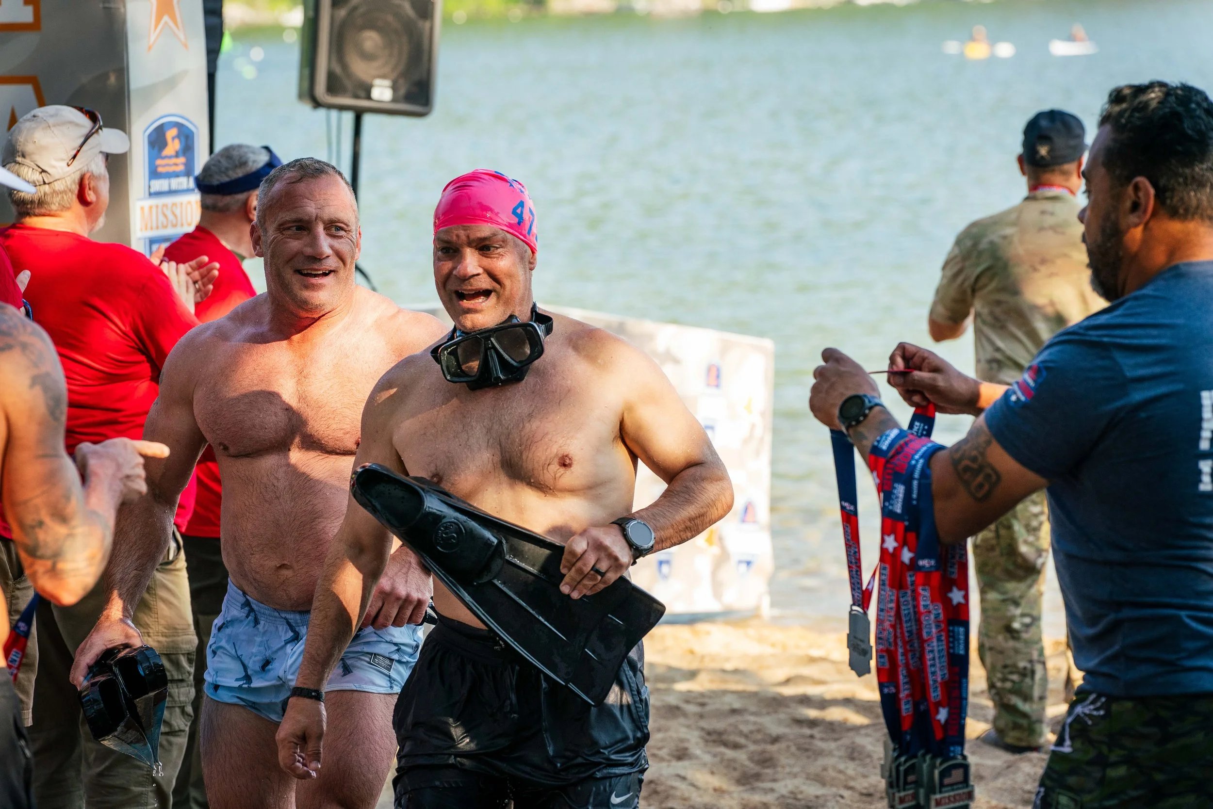 SWAM-90.jpg