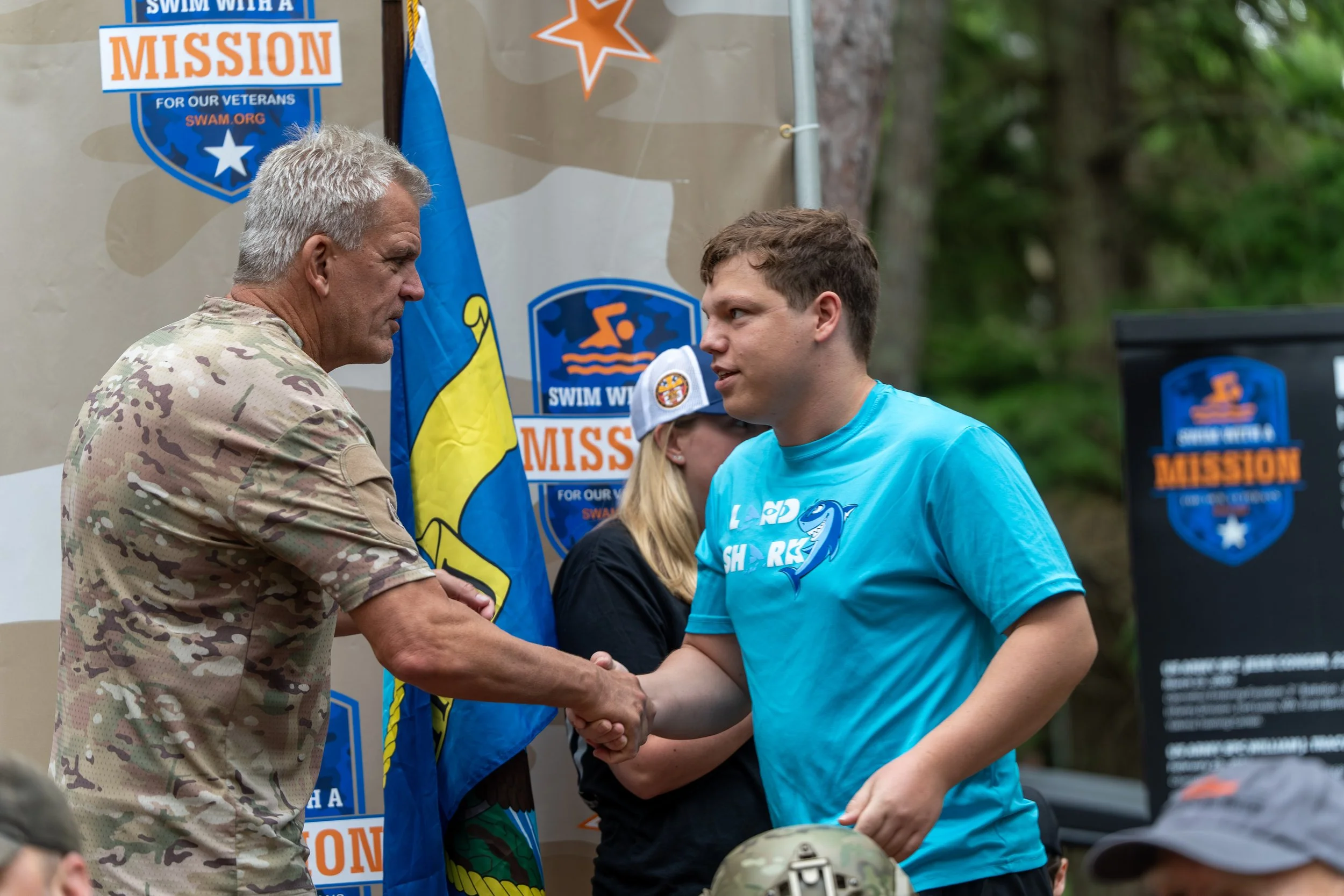 LLP_JPL02757.jpg